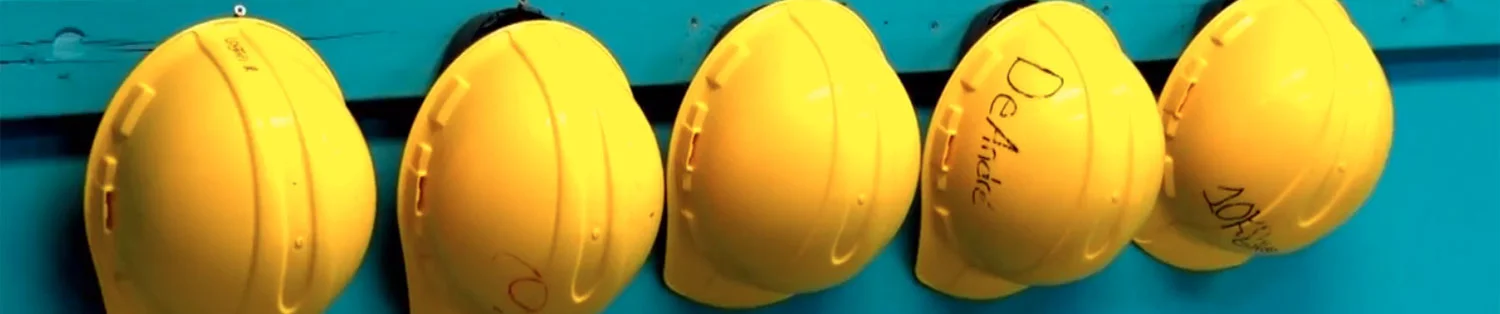 OCAConstructionHats.jpg