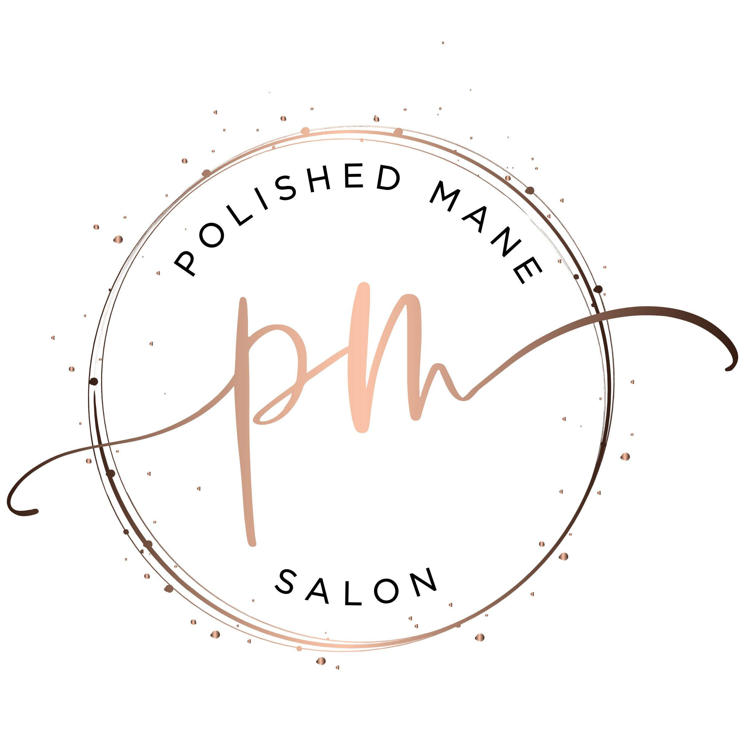 Polished Mane Salon