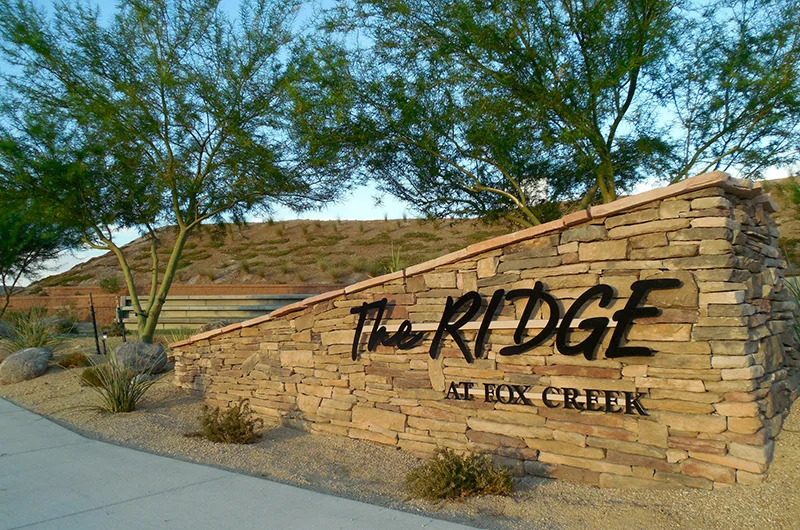 Brookfield Communities