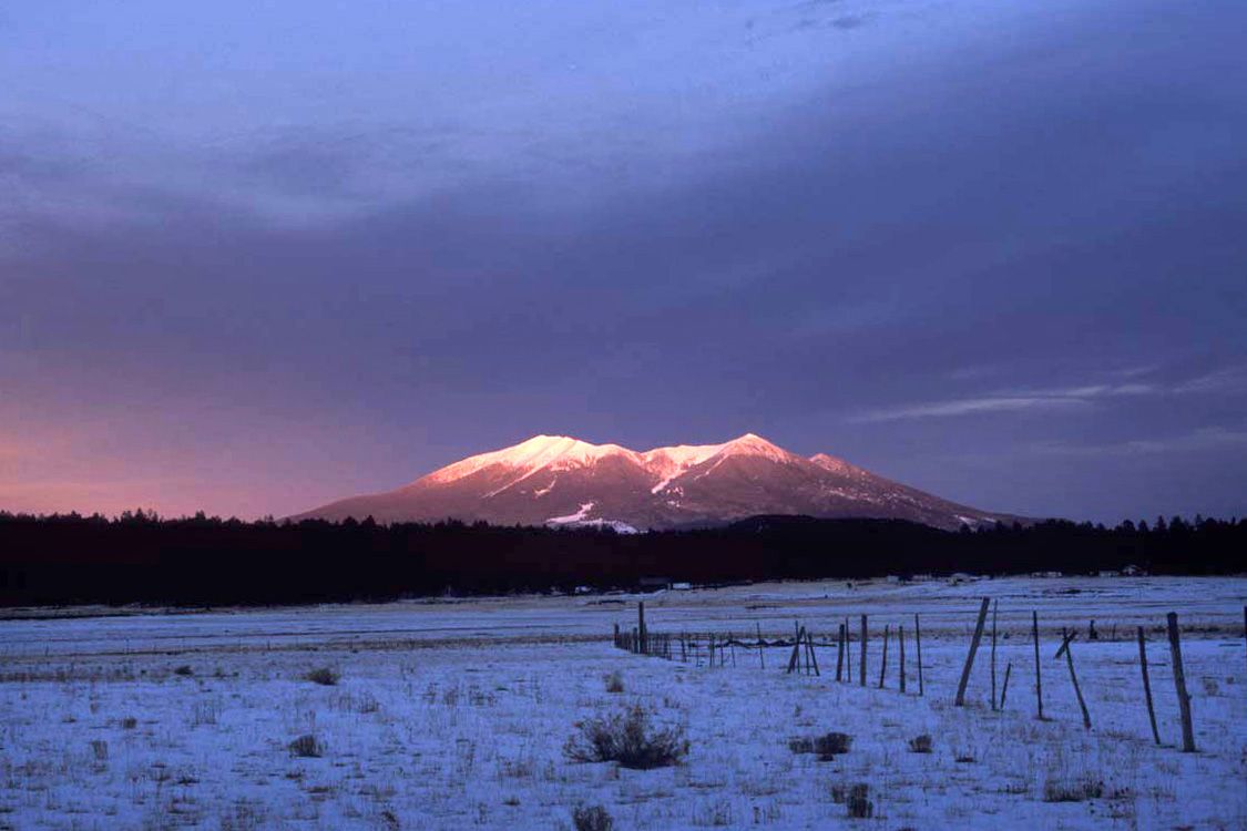 flagstaff peaks.jpg