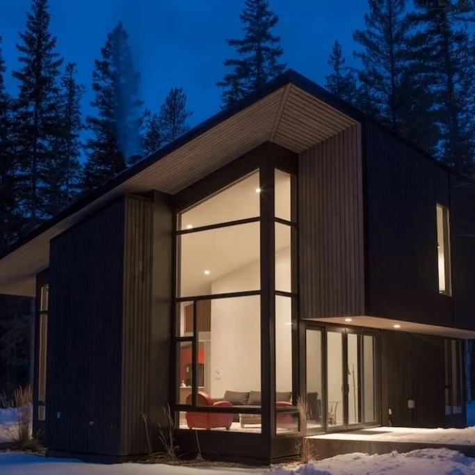 modern cabin.jpg