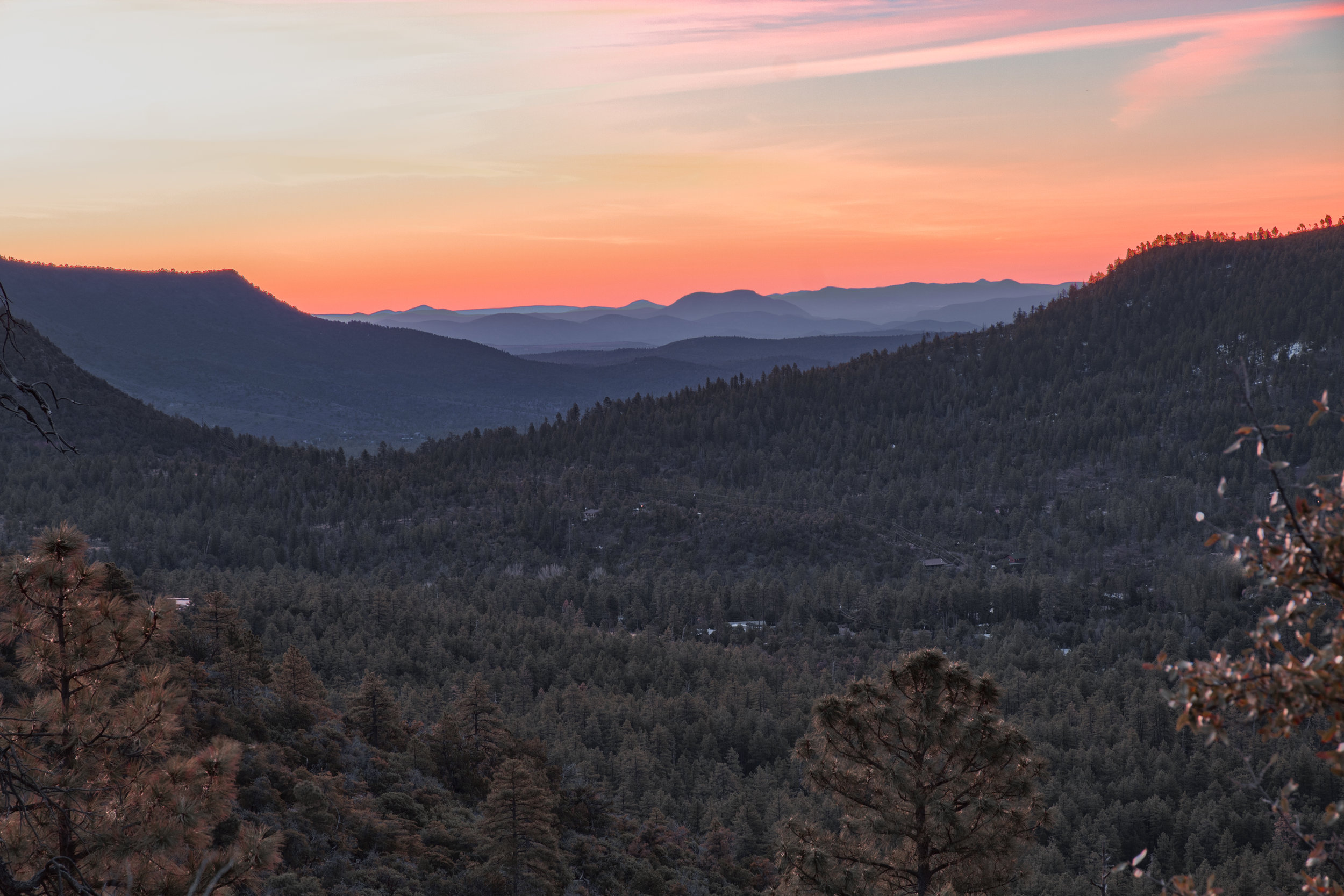 Pine Valley Sunrise1.jpg
