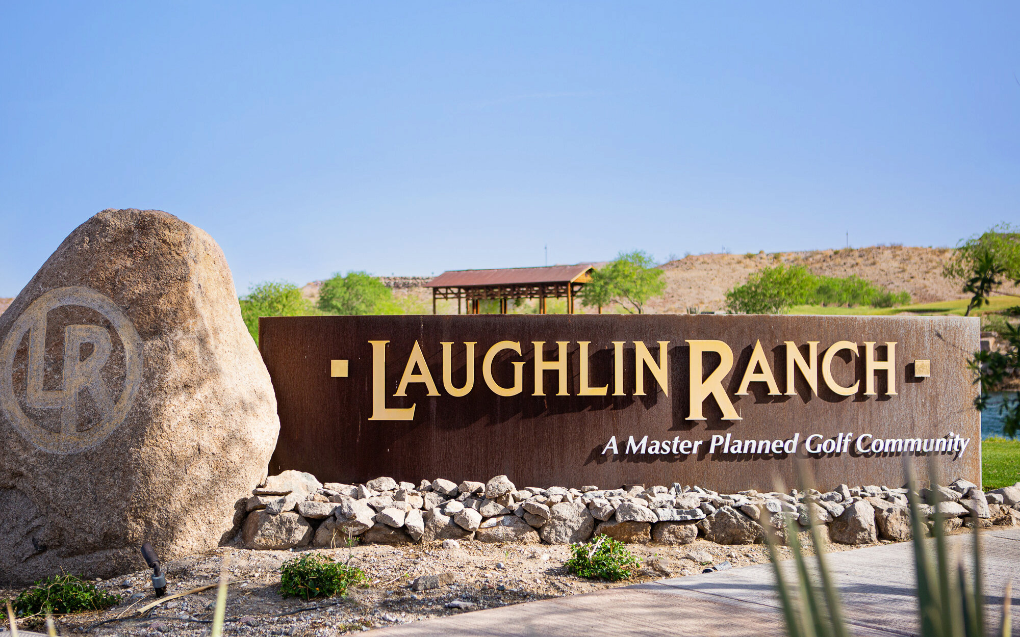 Laughlin Ranch The Vistas — Brookfield Communities