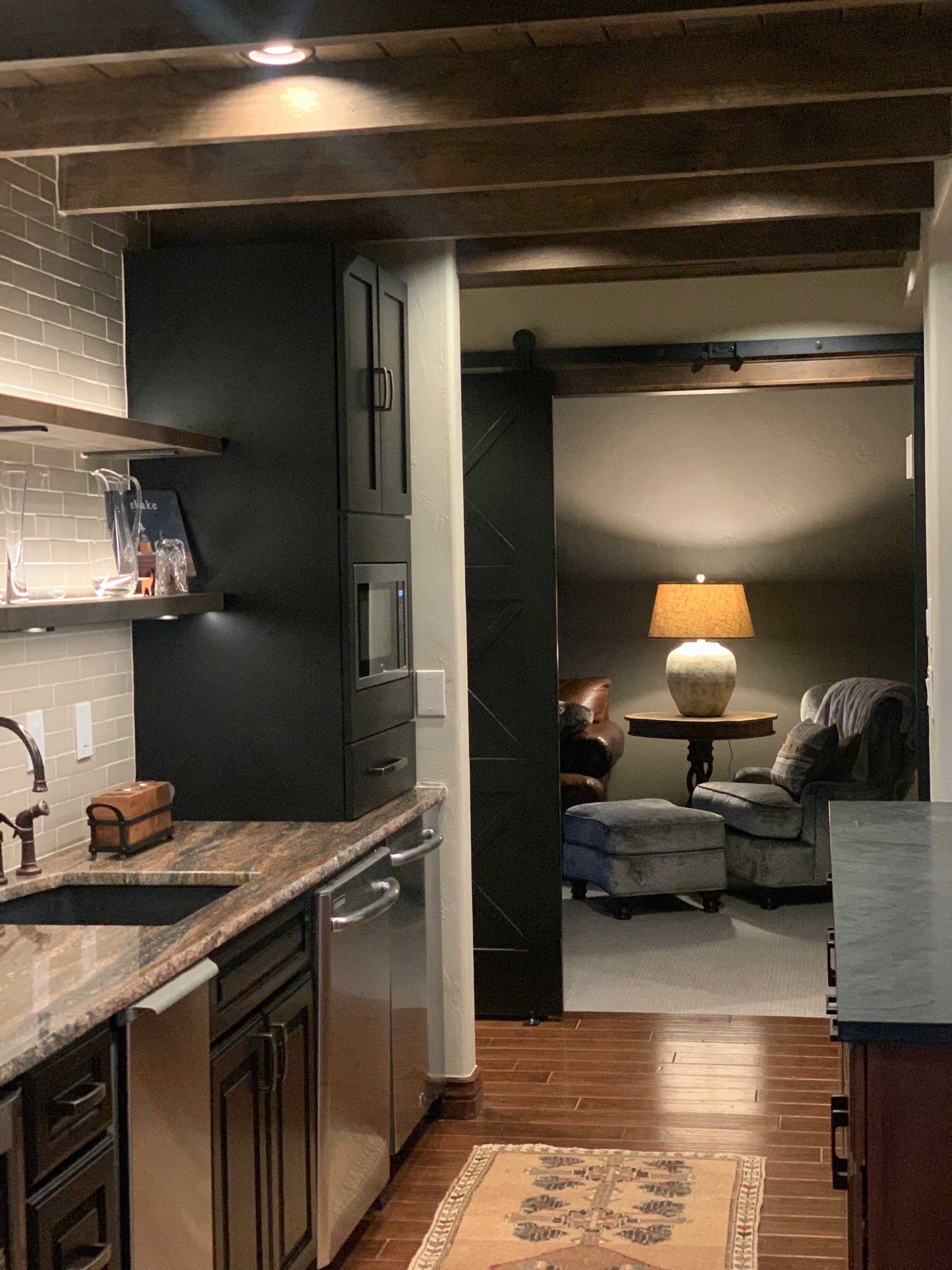 Hayes Kitchenette.Media Room.jpg