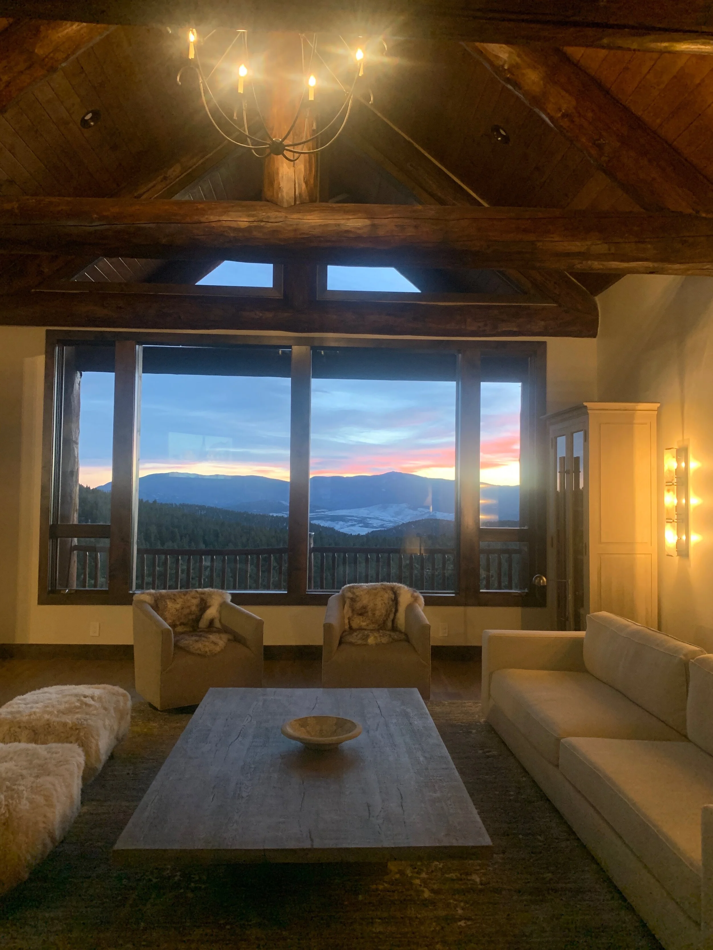 Hayes Great Room.jpg