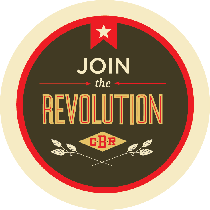 JoinTheRevolution.png