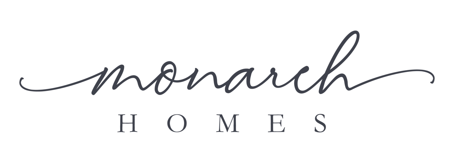 Monarch Homes