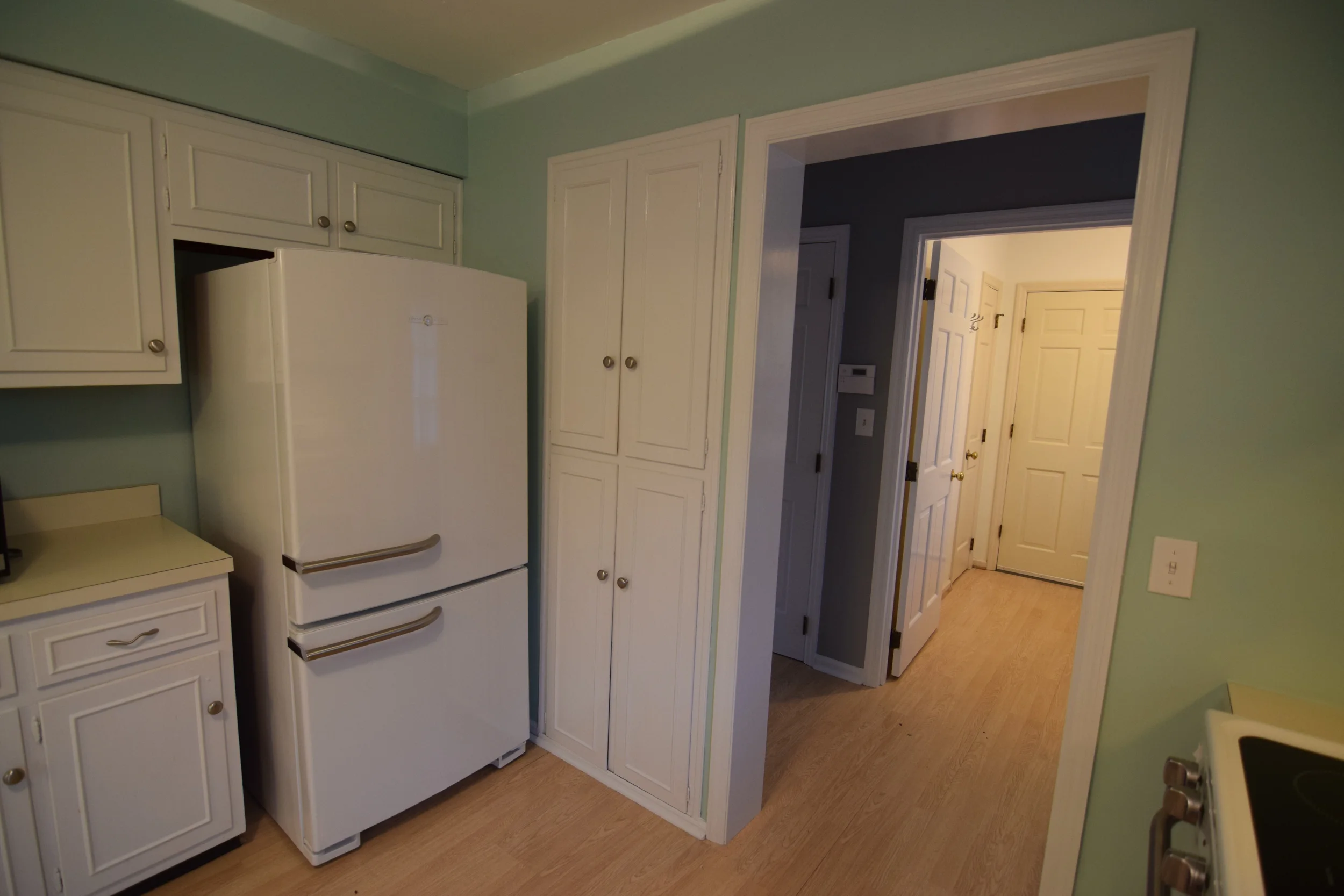 Monarch Homes | The Engagement House