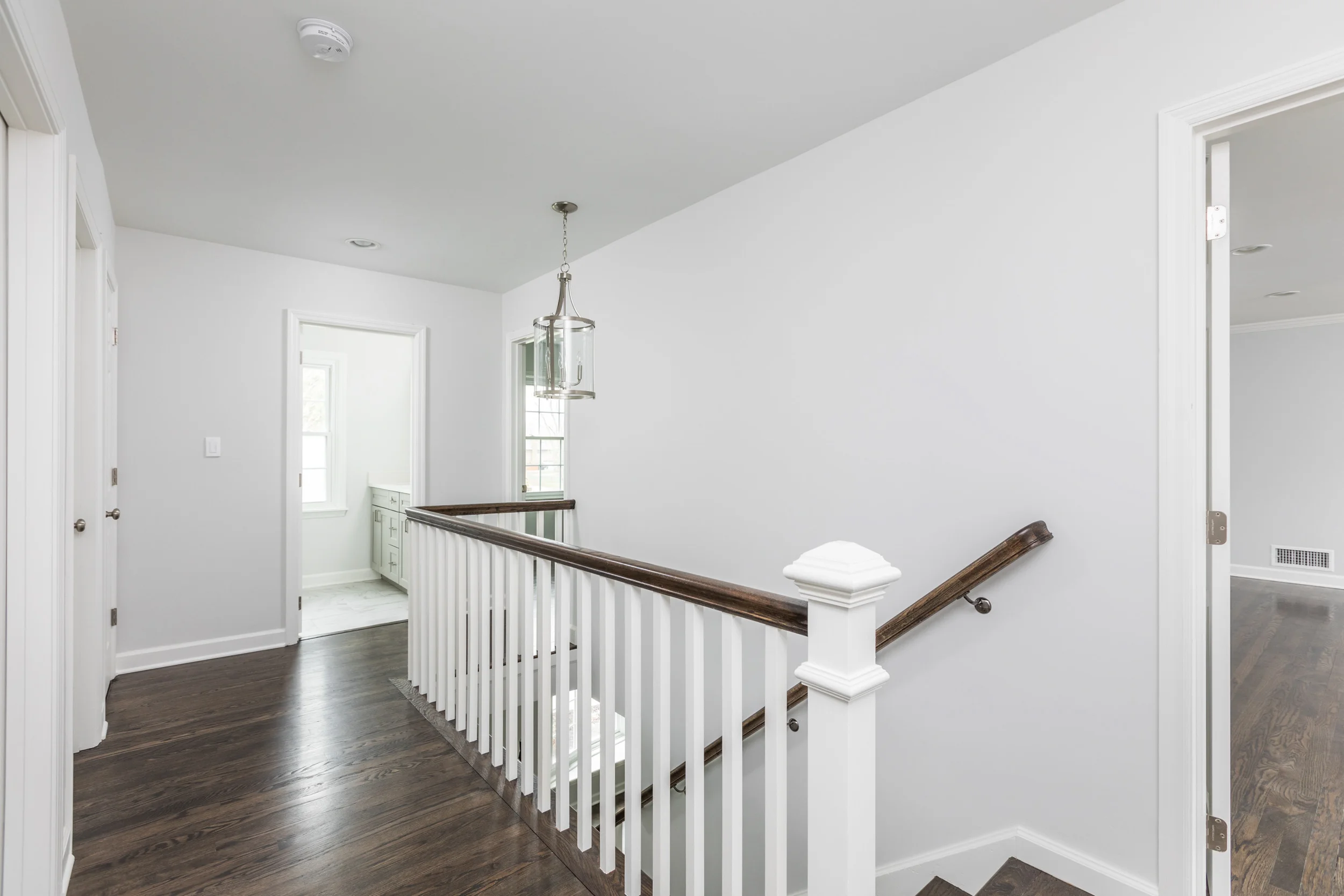 Monarch Homes | The Engagement House