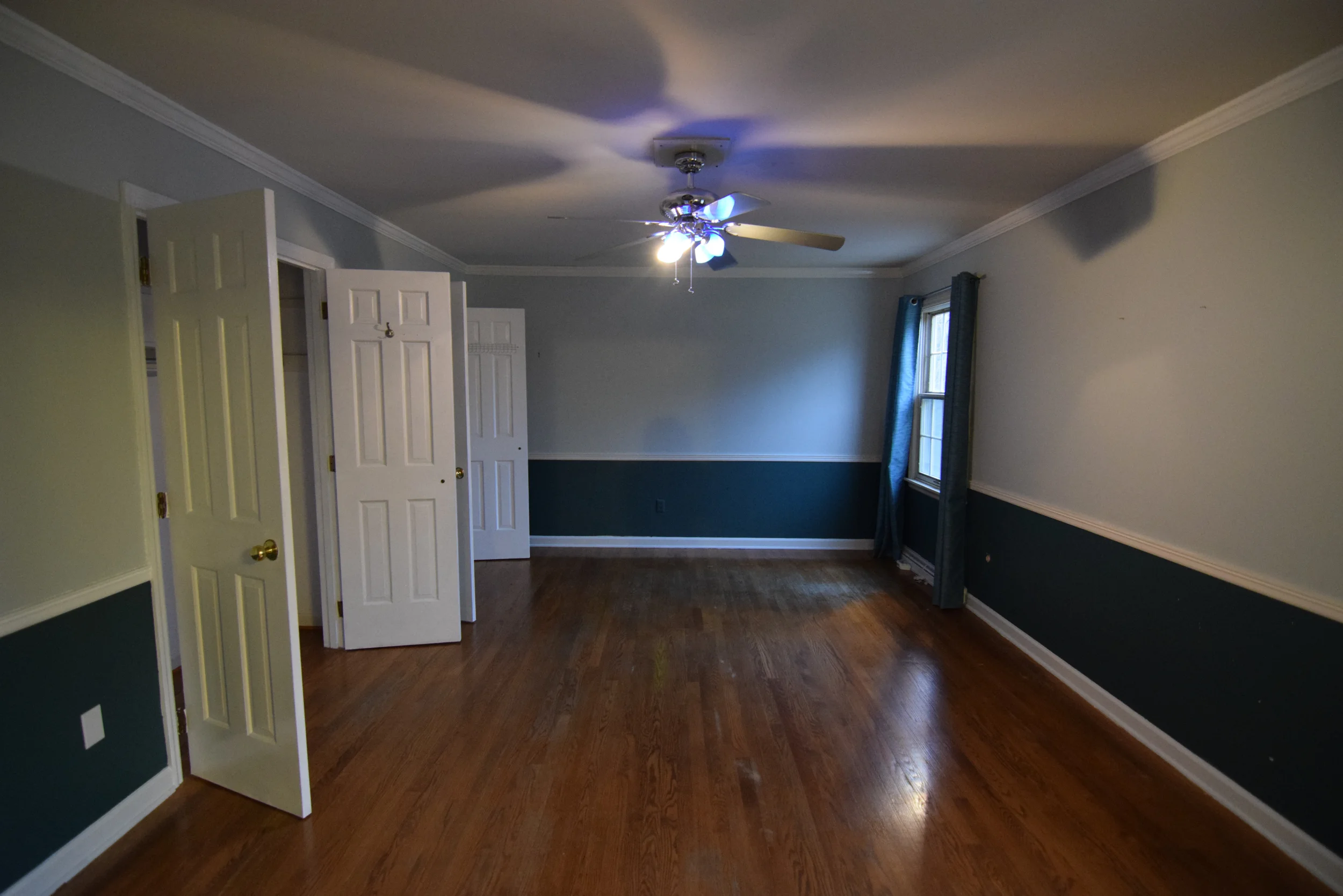 Monarch Homes | The Engagement House