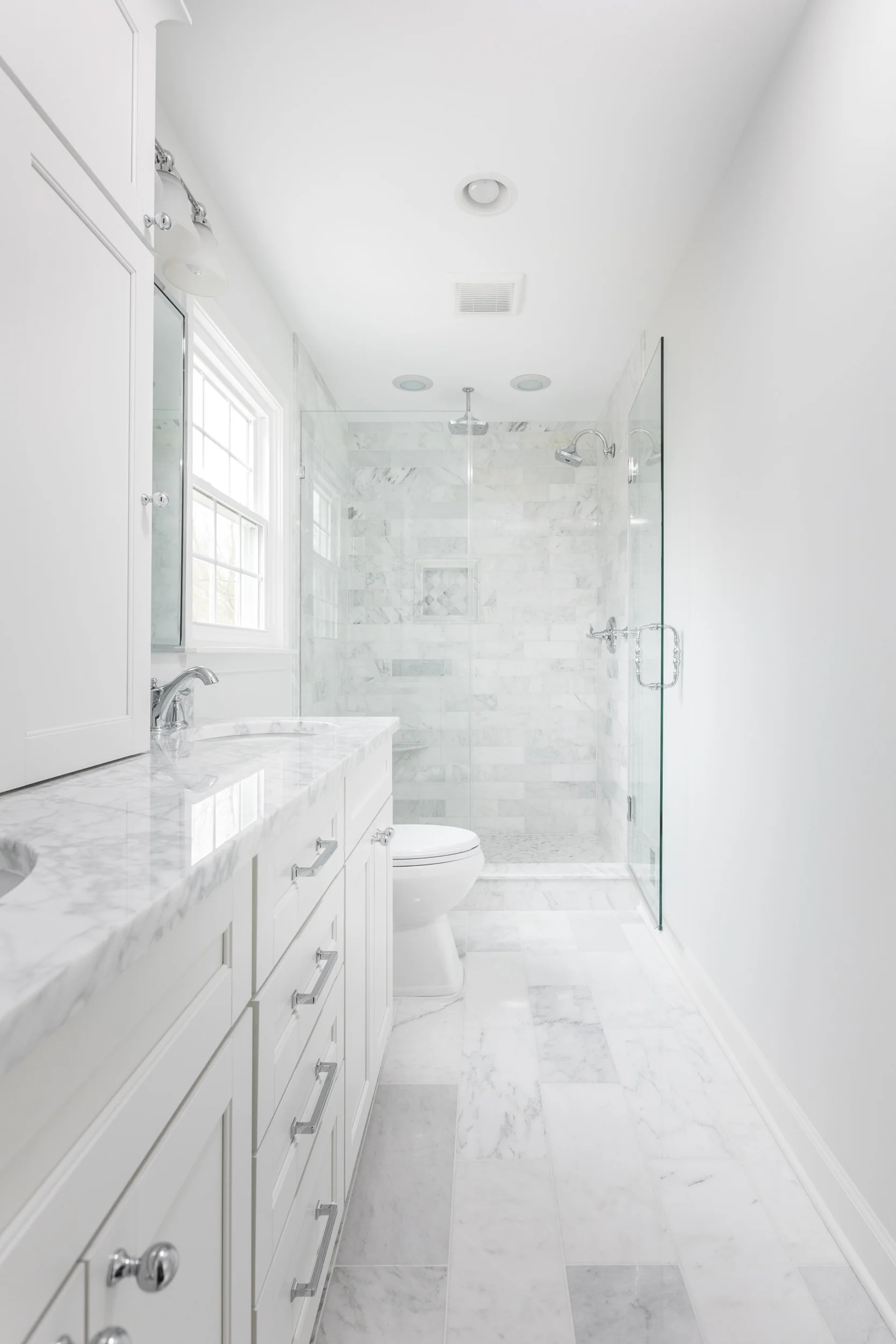 Monarch Homes | The Engagement House