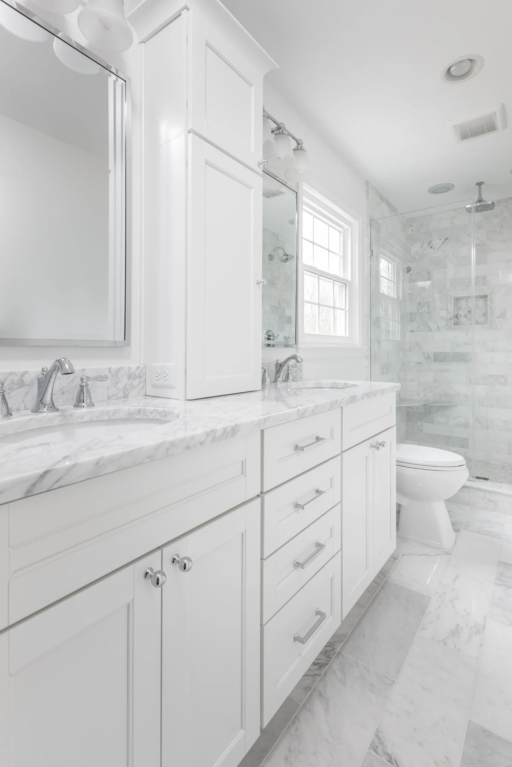 Monarch Homes | The Engagement House