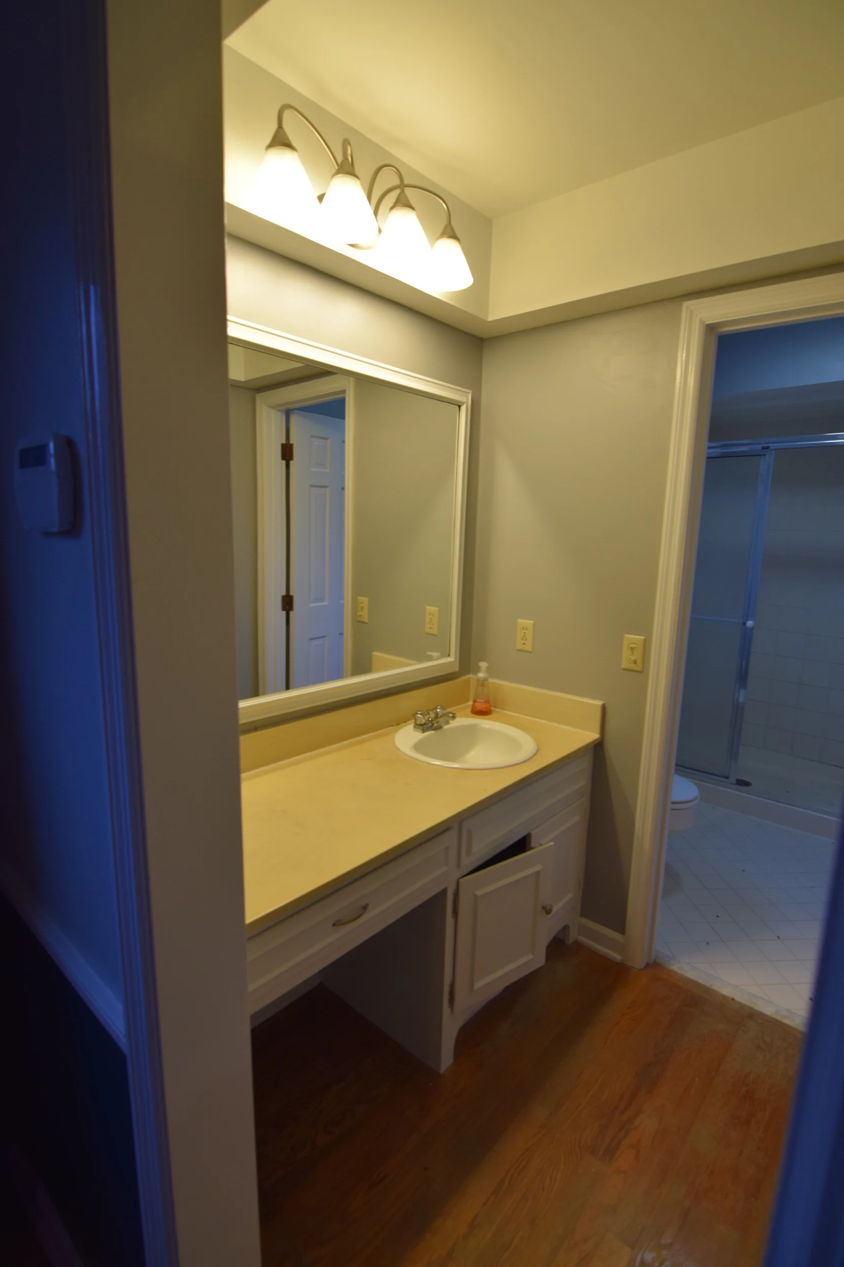Monarch Homes | The Engagement House