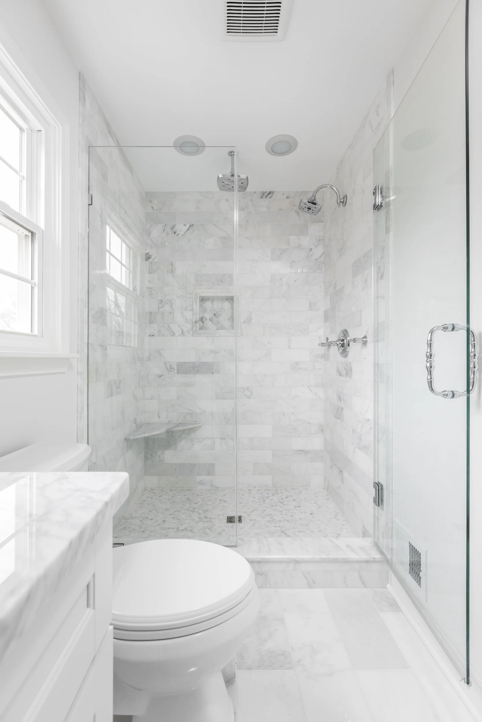 Monarch Homes | The Engagement House