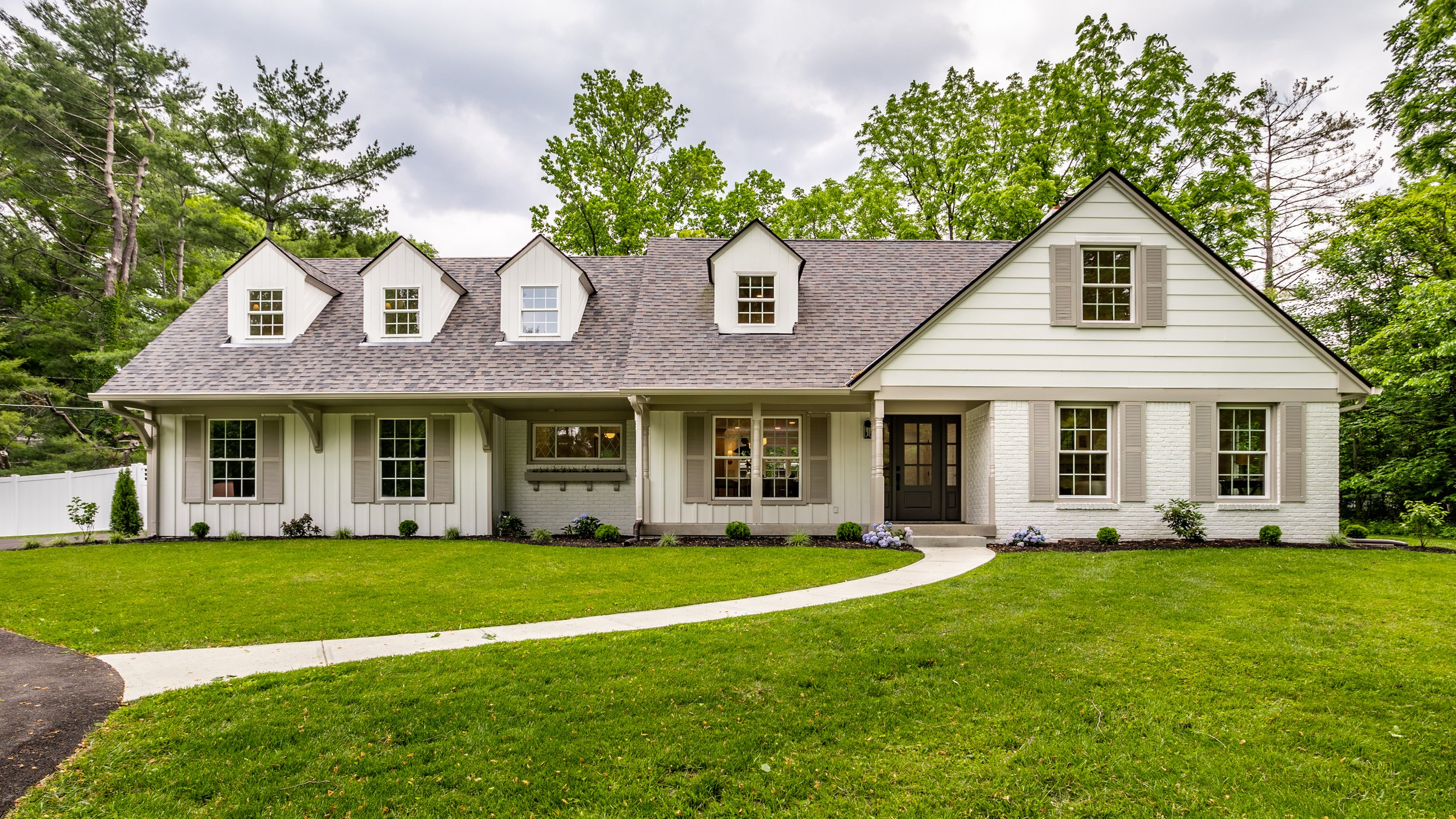 01-7105 Sylvan Ridge Rd.jpg