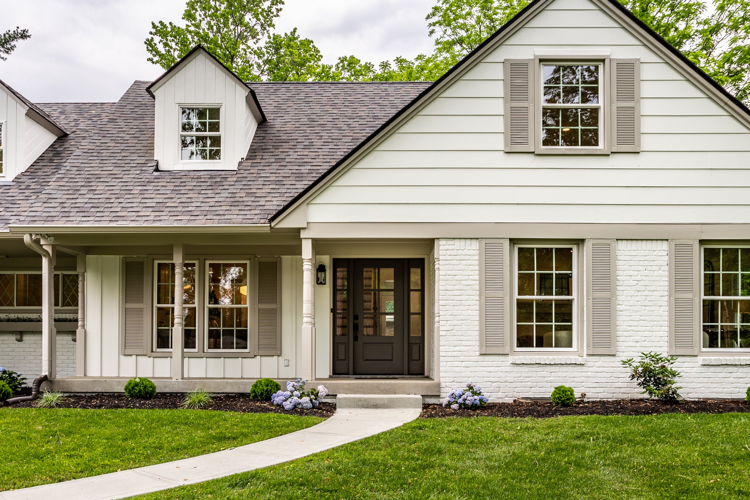 04-7105 Sylvan Ridge Rd.jpg