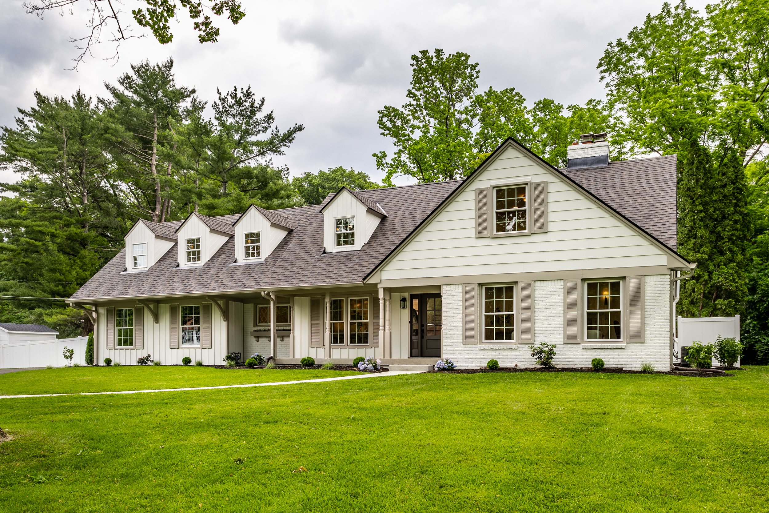 03-7105 Sylvan Ridge Rd.jpg