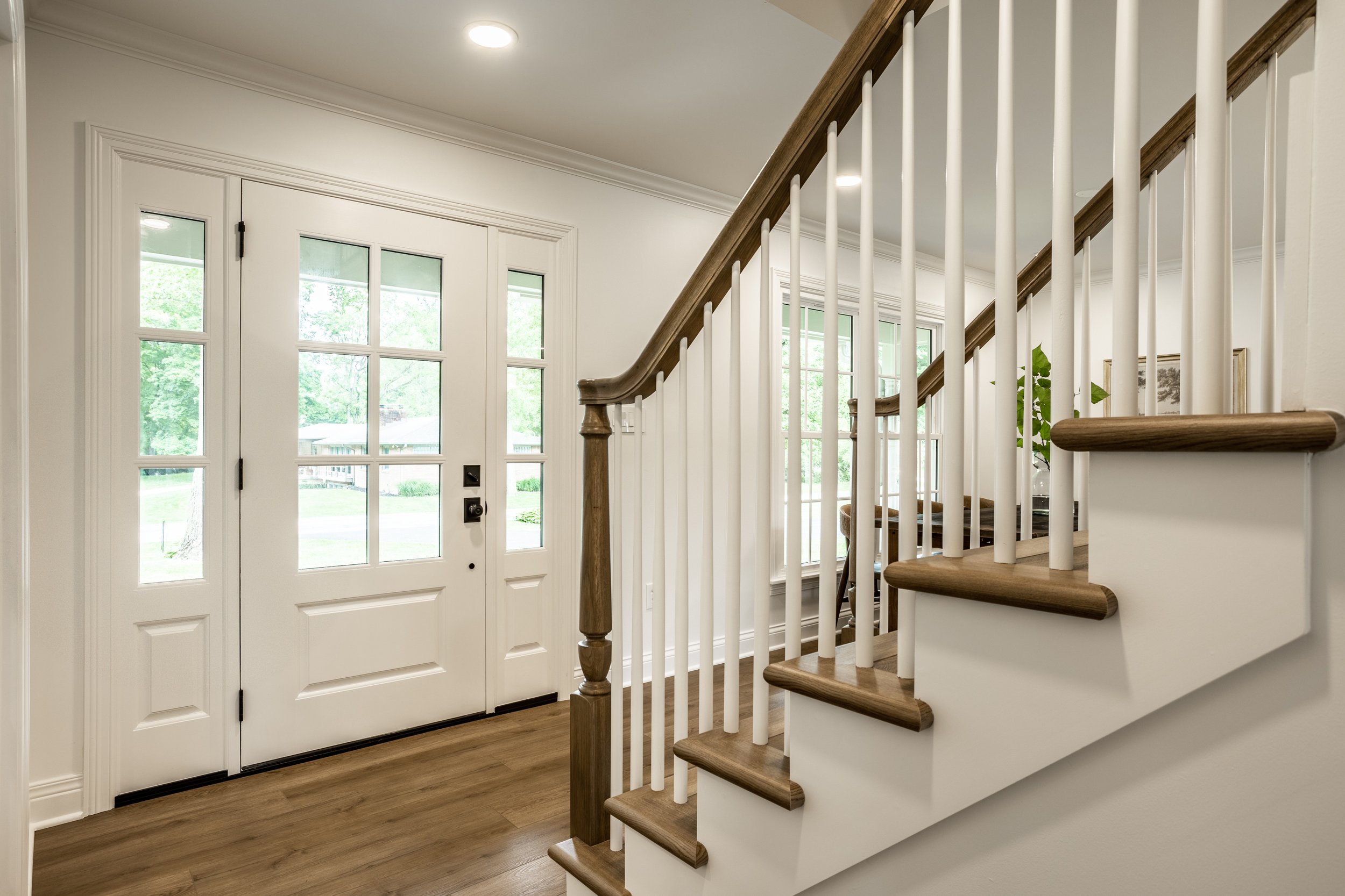 05-7105 Sylvan Ridge Rd.jpg