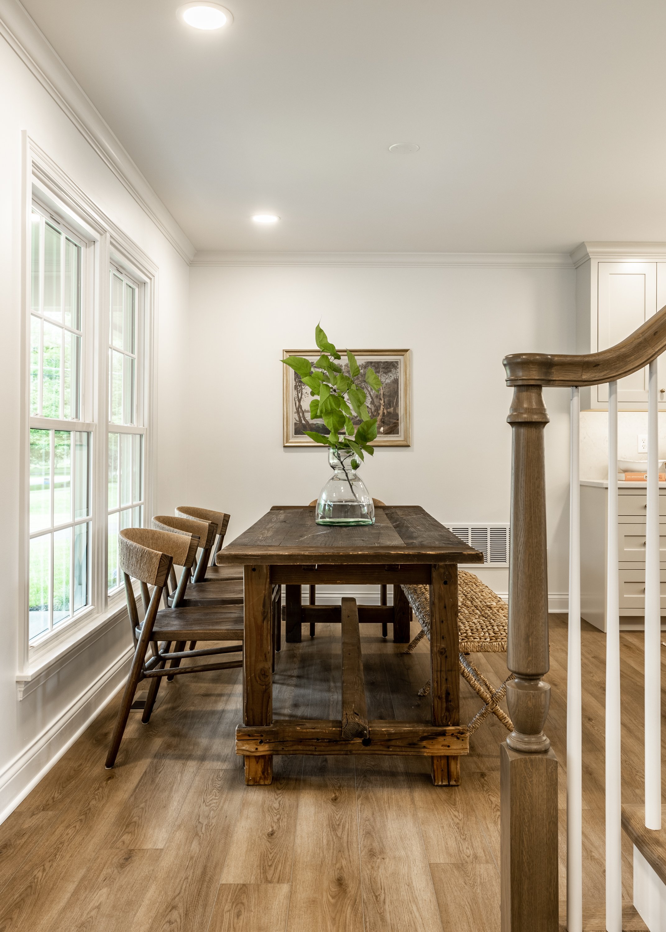 06-7105 Sylvan Ridge Rd.jpg
