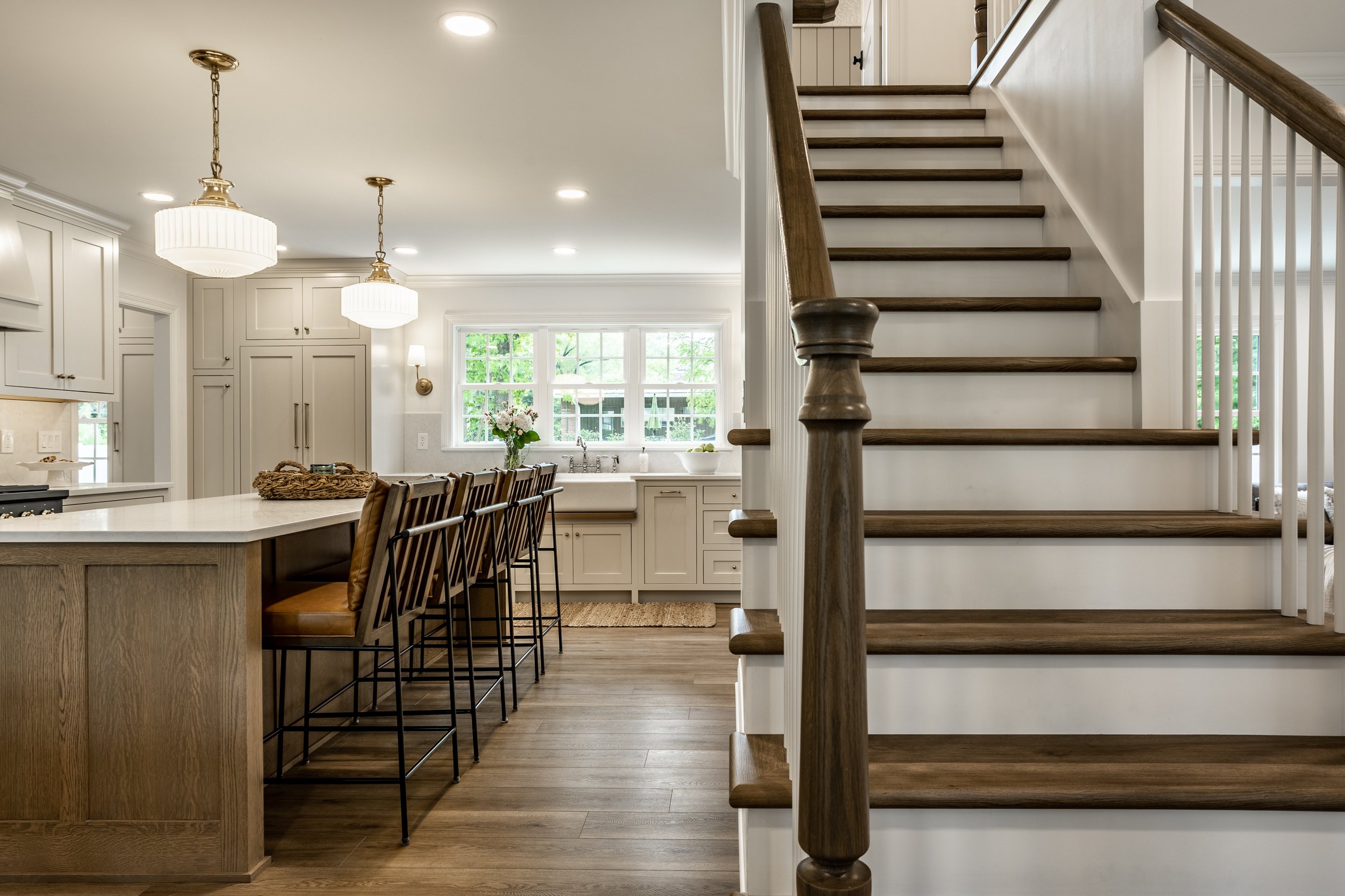 07-7105 Sylvan Ridge Rd.jpg