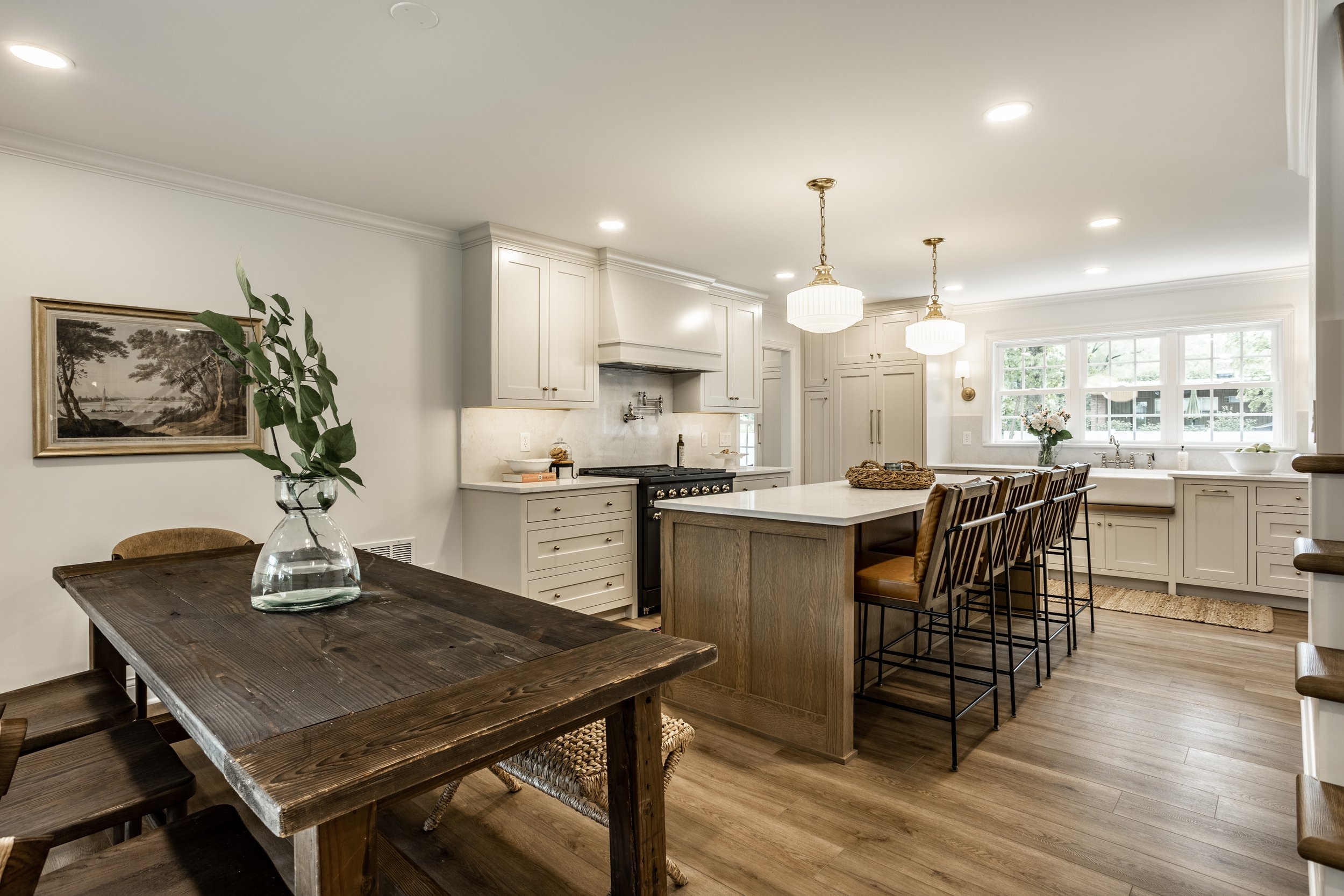 08-7105 Sylvan Ridge Rd.jpg