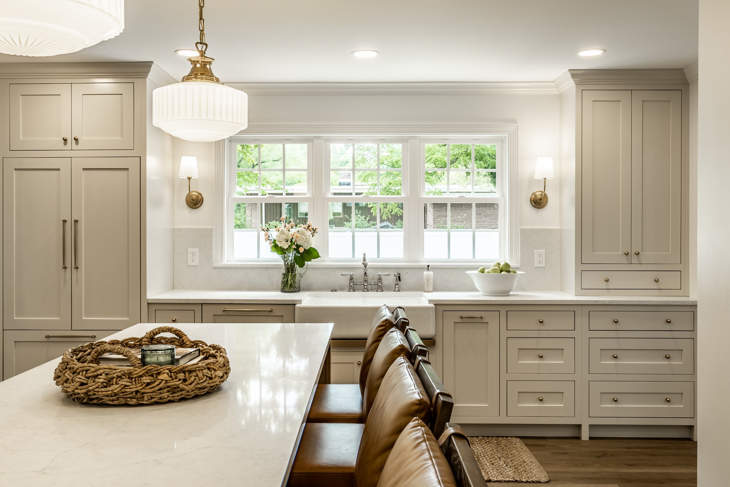 10-7105 Sylvan Ridge Rd.jpg