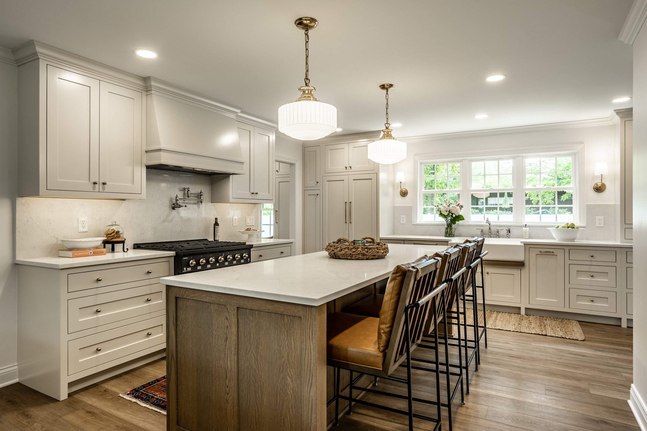 09-7105 Sylvan Ridge Rd.jpg