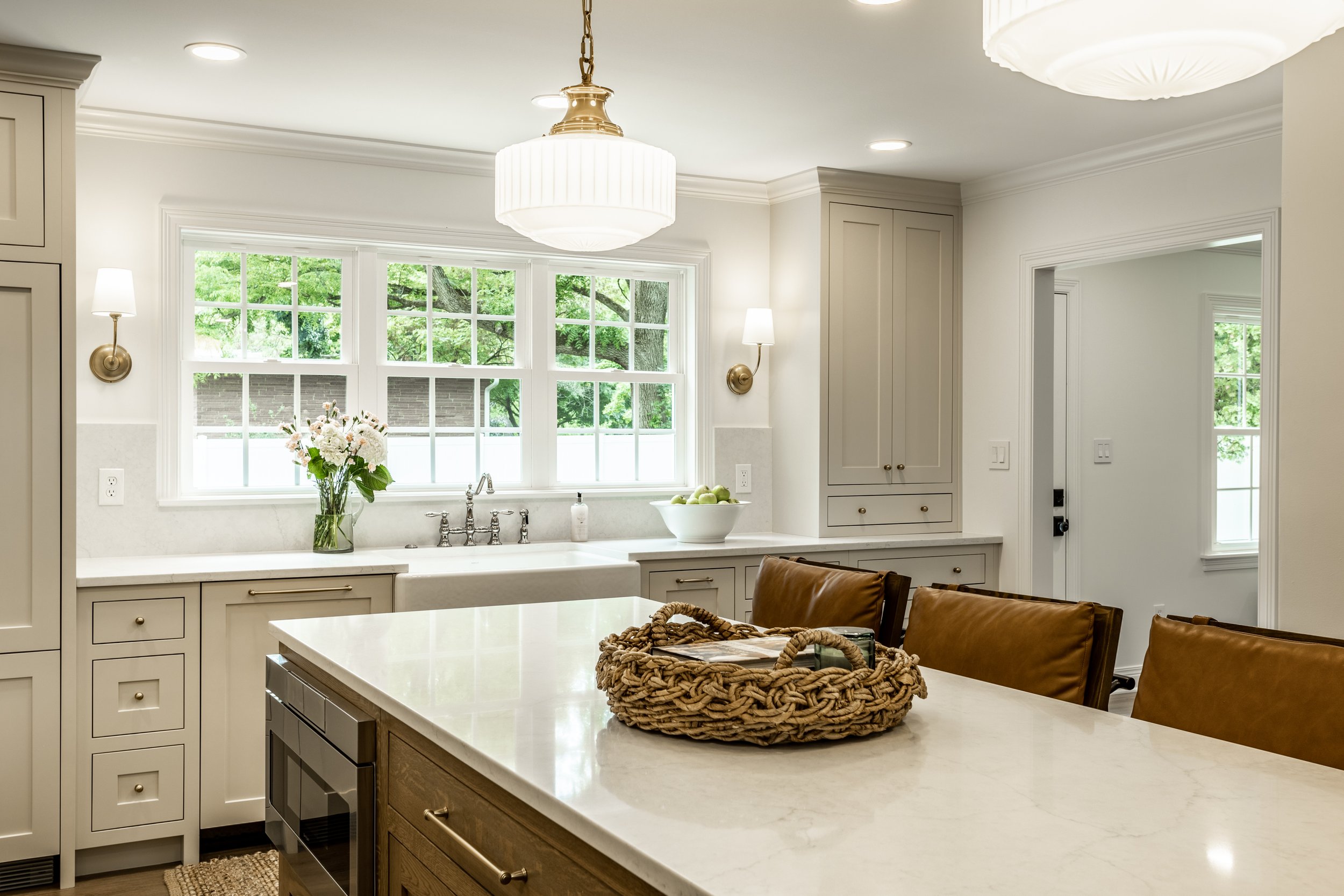 12-7105 Sylvan Ridge Rd.jpg