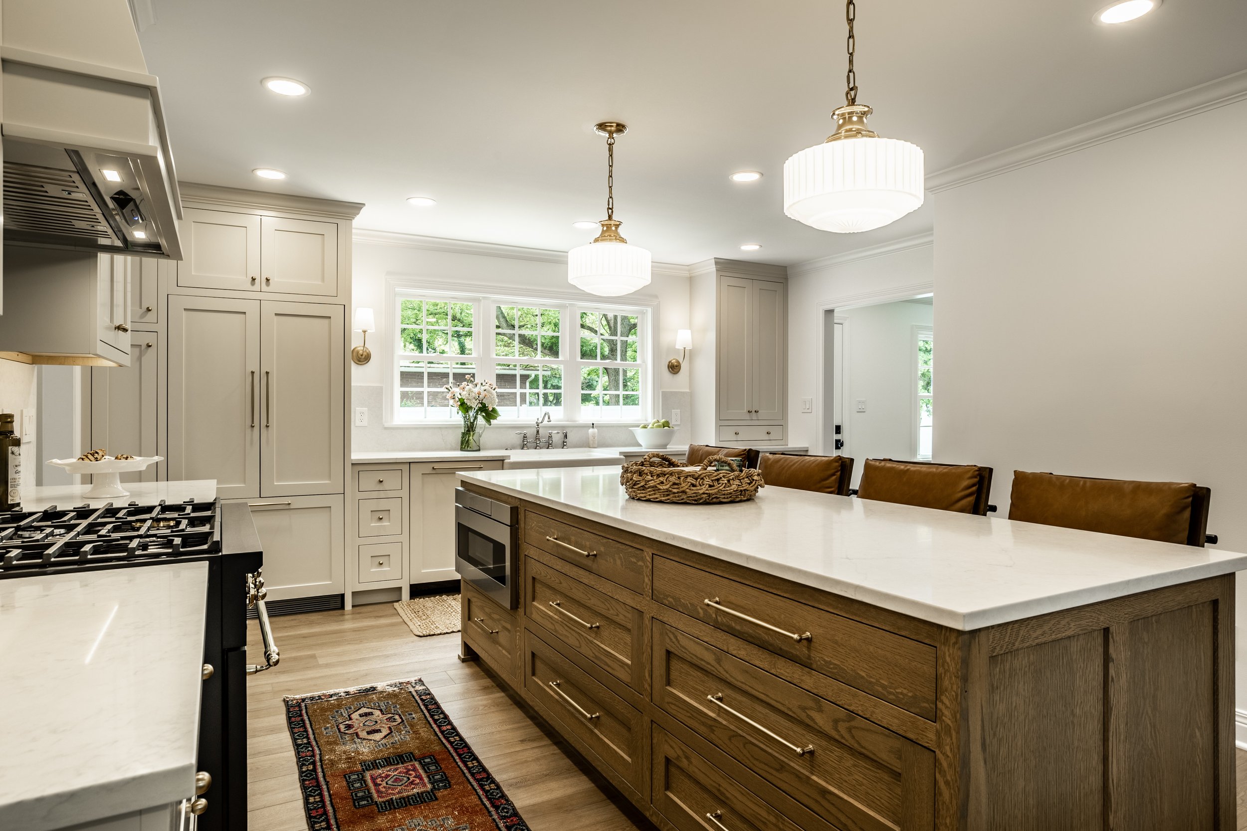11-7105 Sylvan Ridge Rd.jpg