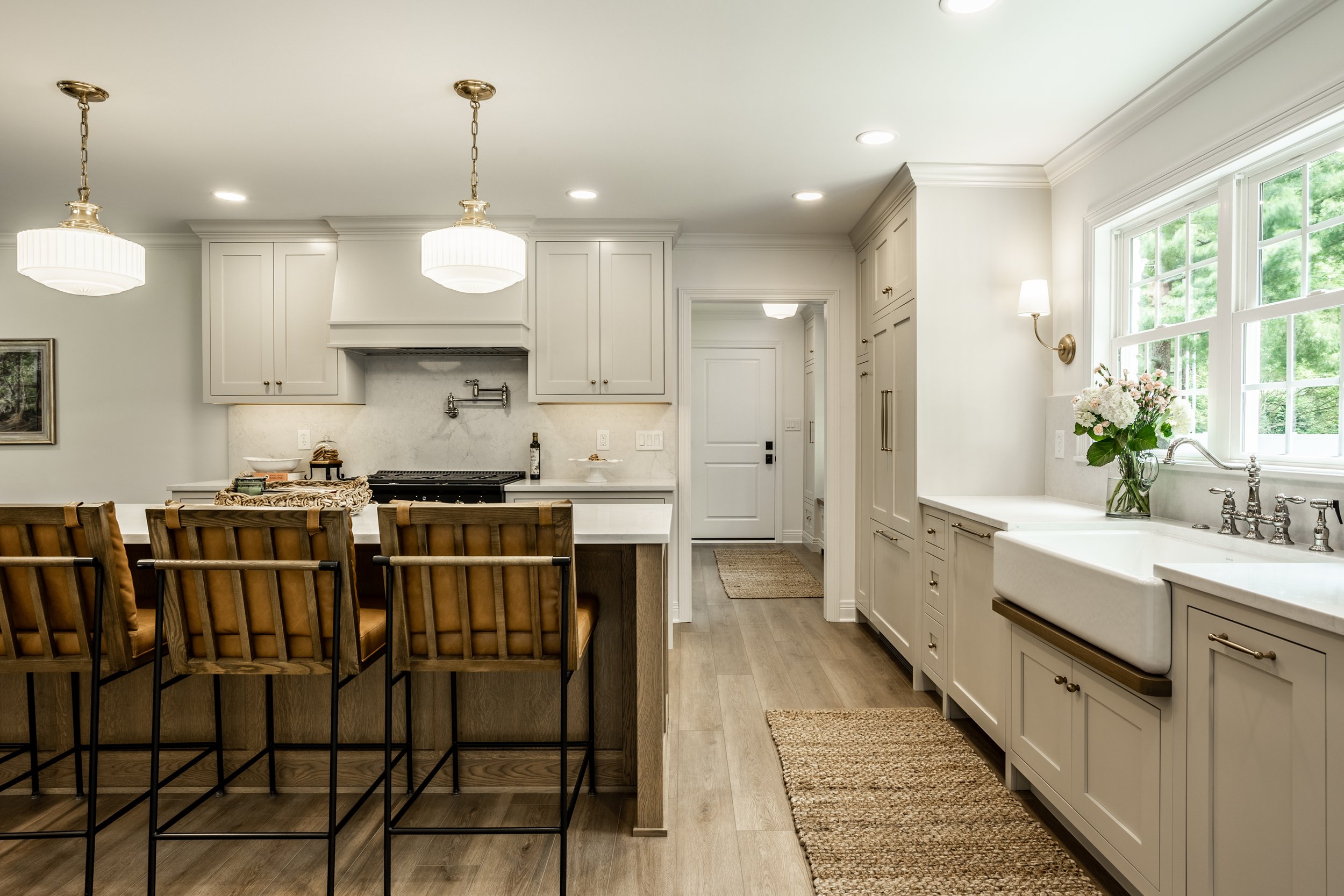 15-7105 Sylvan Ridge Rd.jpg