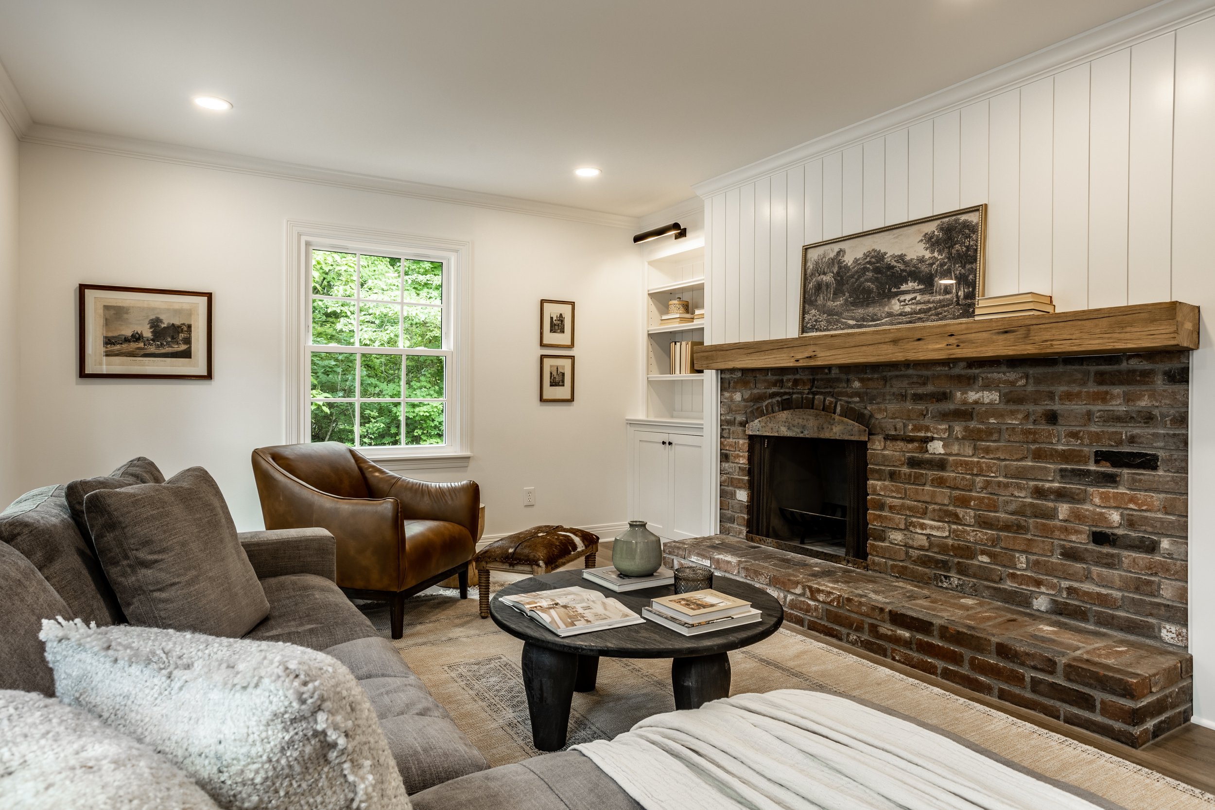 17-7105 Sylvan Ridge Rd.jpg