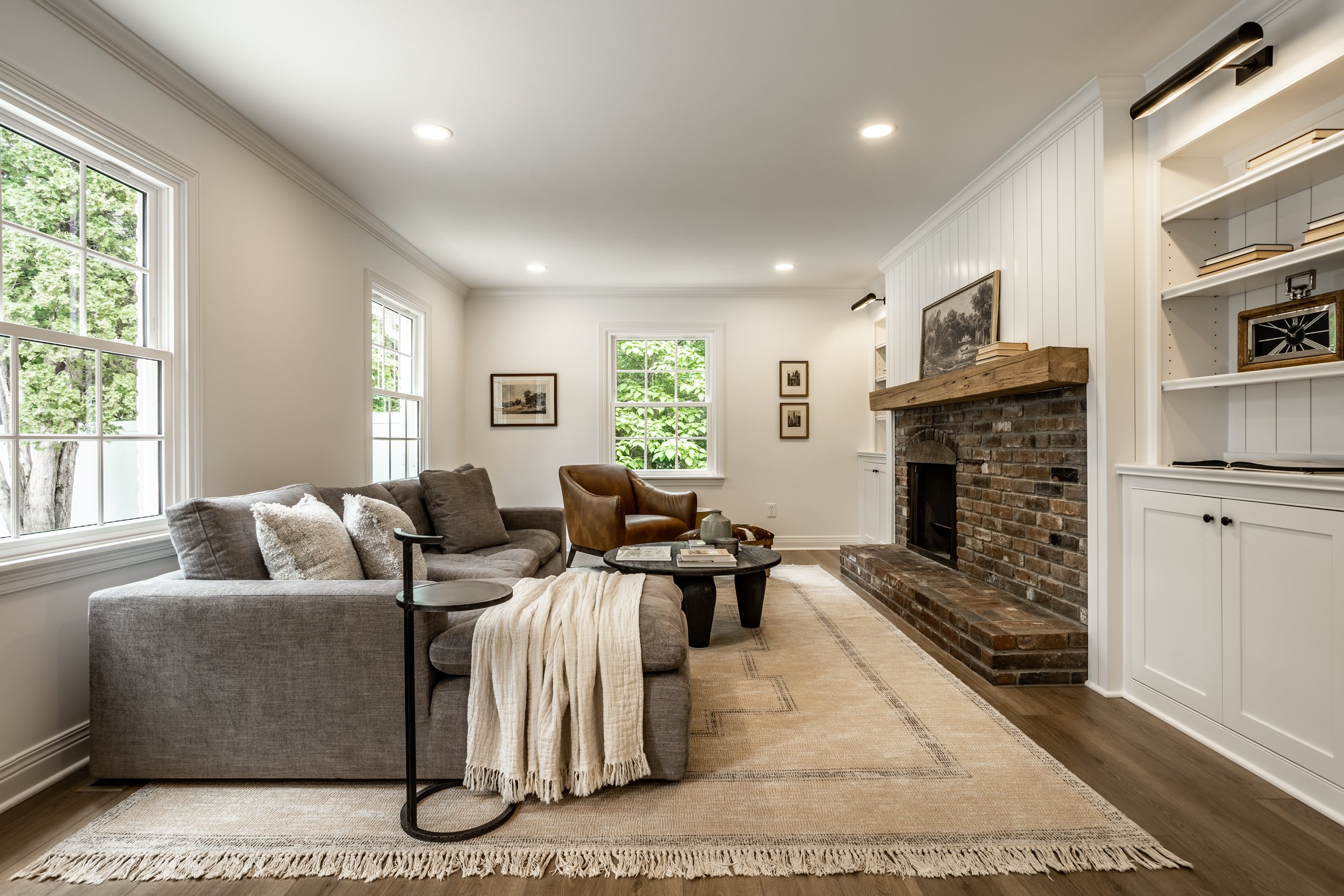 18-7105 Sylvan Ridge Rd.jpg