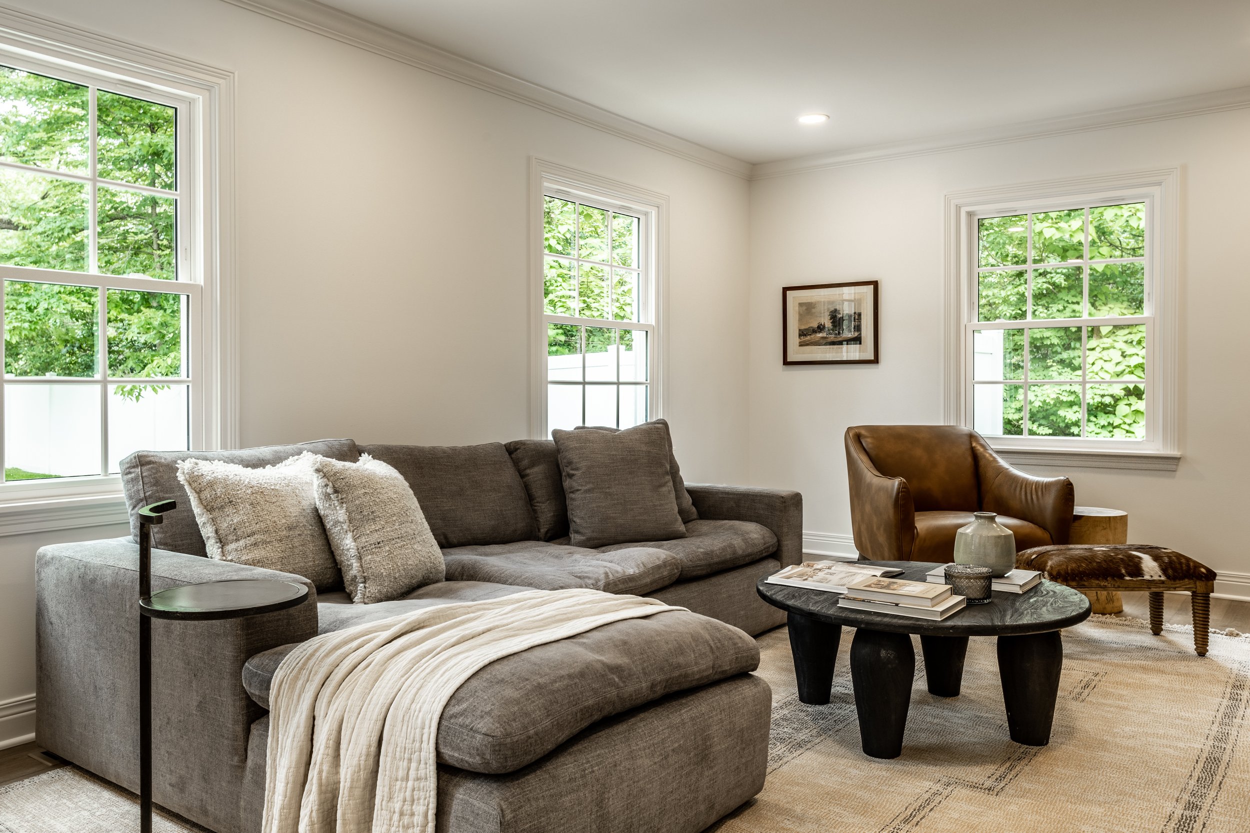 19-7105 Sylvan Ridge Rd.jpg