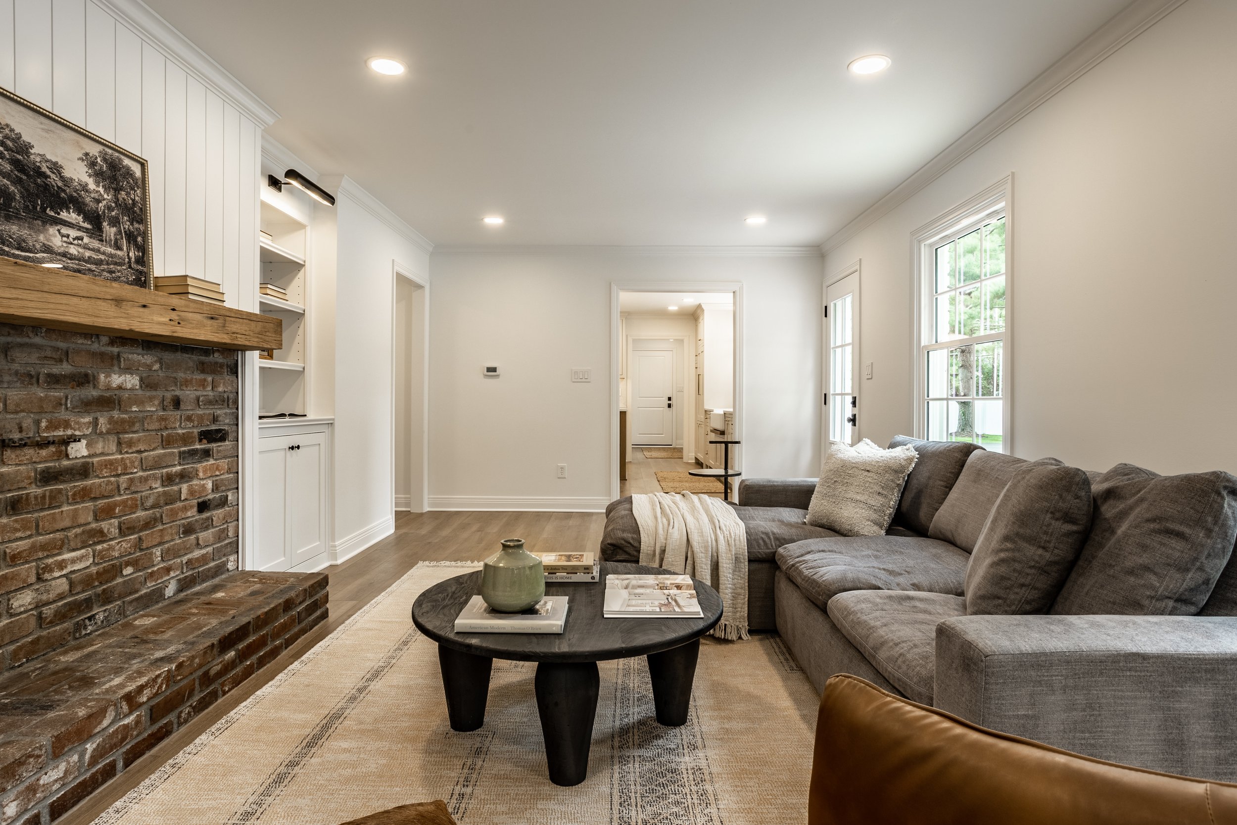 21-7105 Sylvan Ridge Rd.jpg