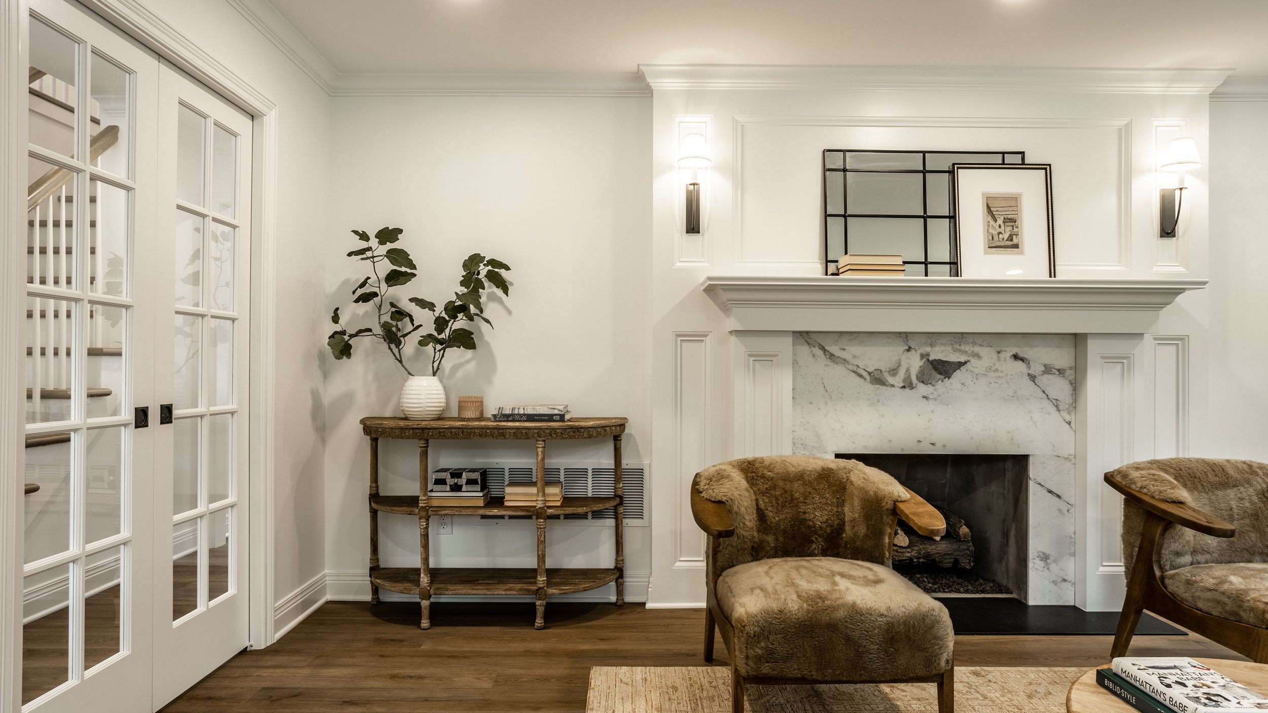 23-7105 Sylvan Ridge Rd.jpg