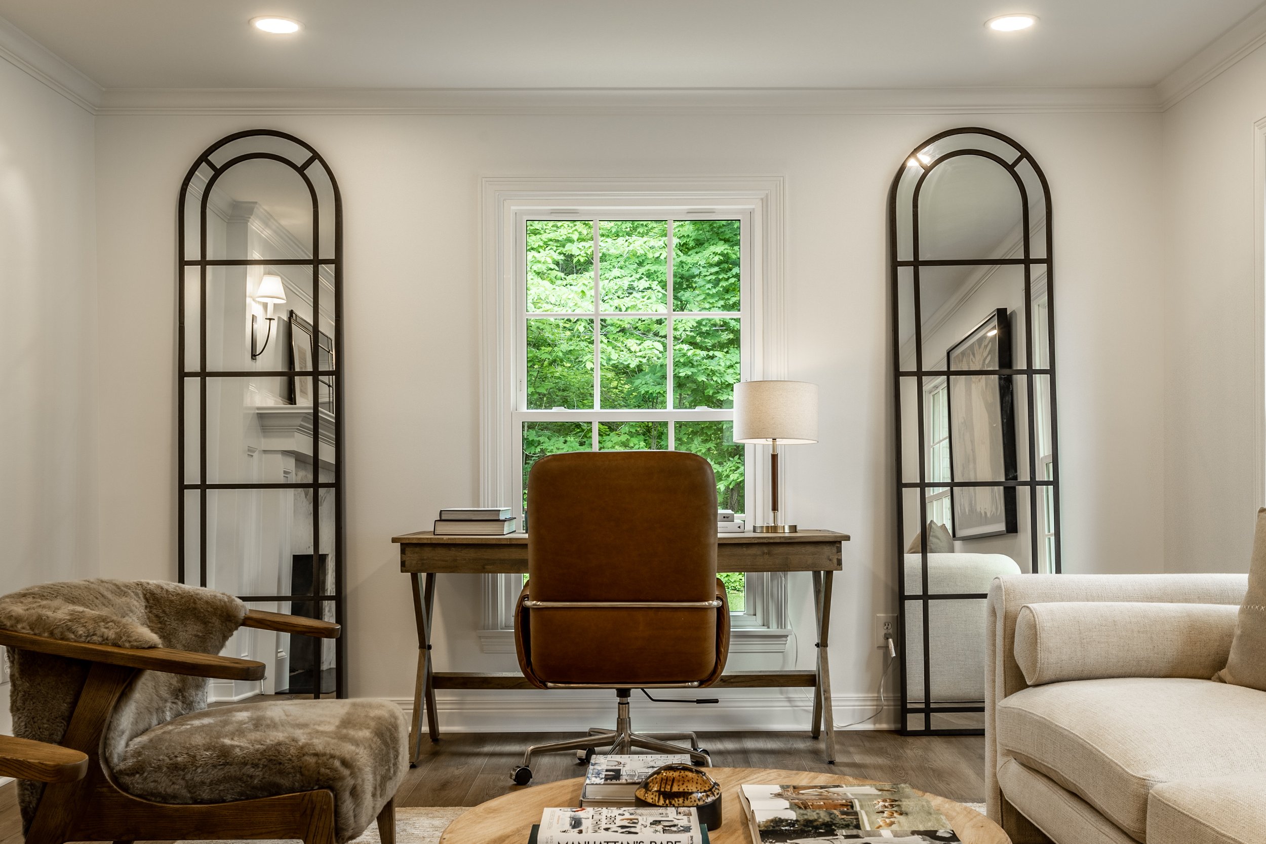 25-7105 Sylvan Ridge Rd.jpg