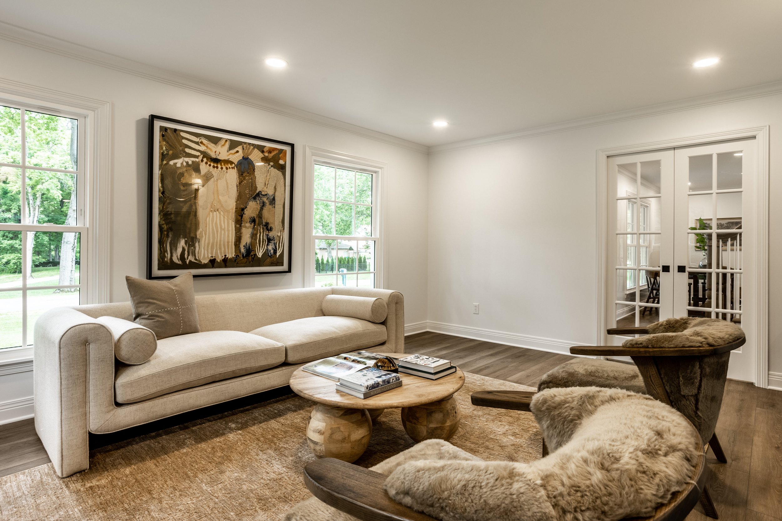 26-7105 Sylvan Ridge Rd.jpg