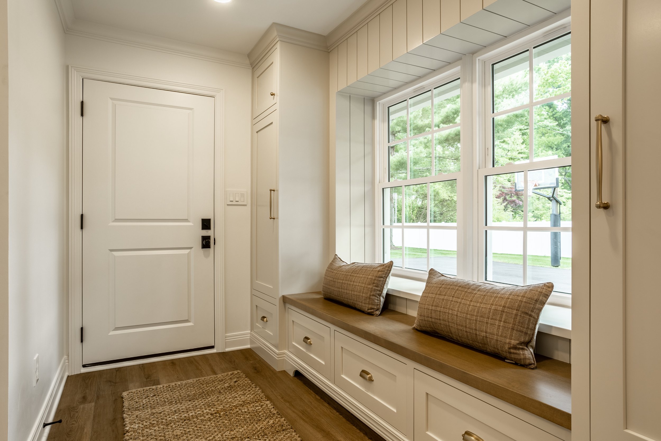 27-7105 Sylvan Ridge Rd.jpg