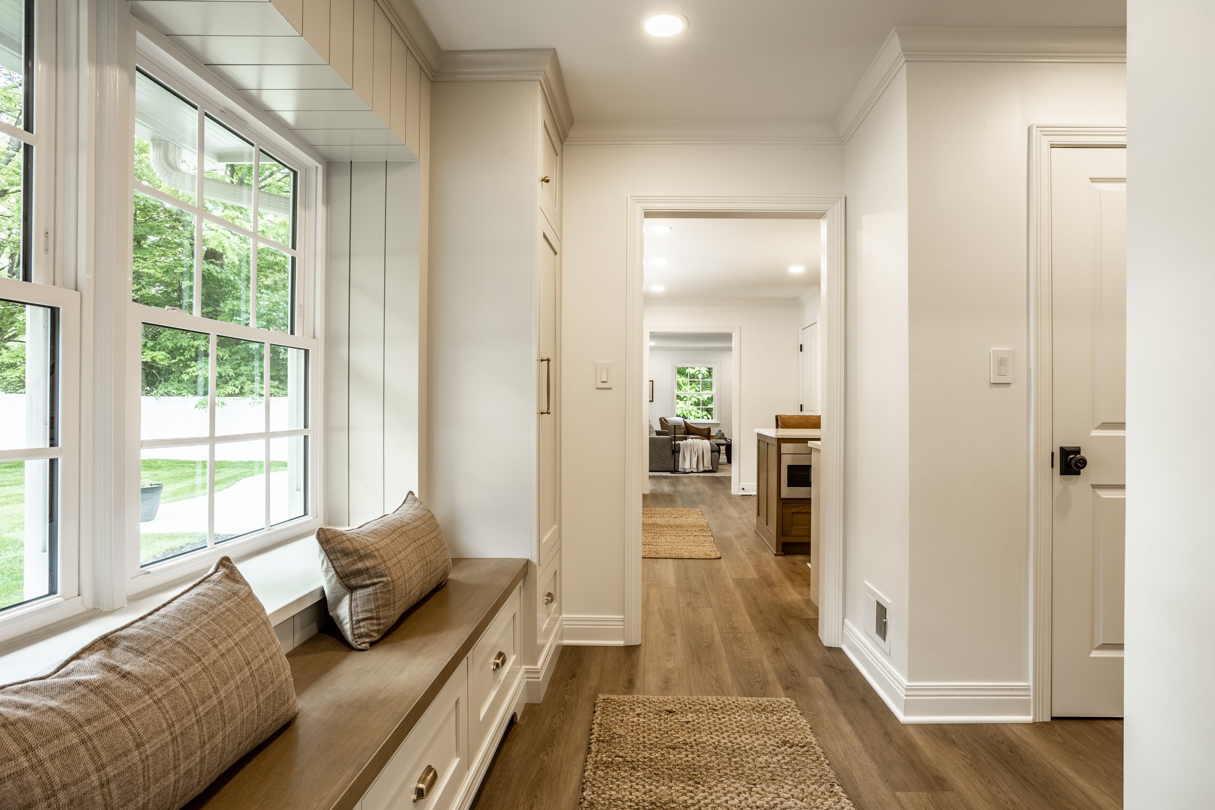 28-7105 Sylvan Ridge Rd.jpg