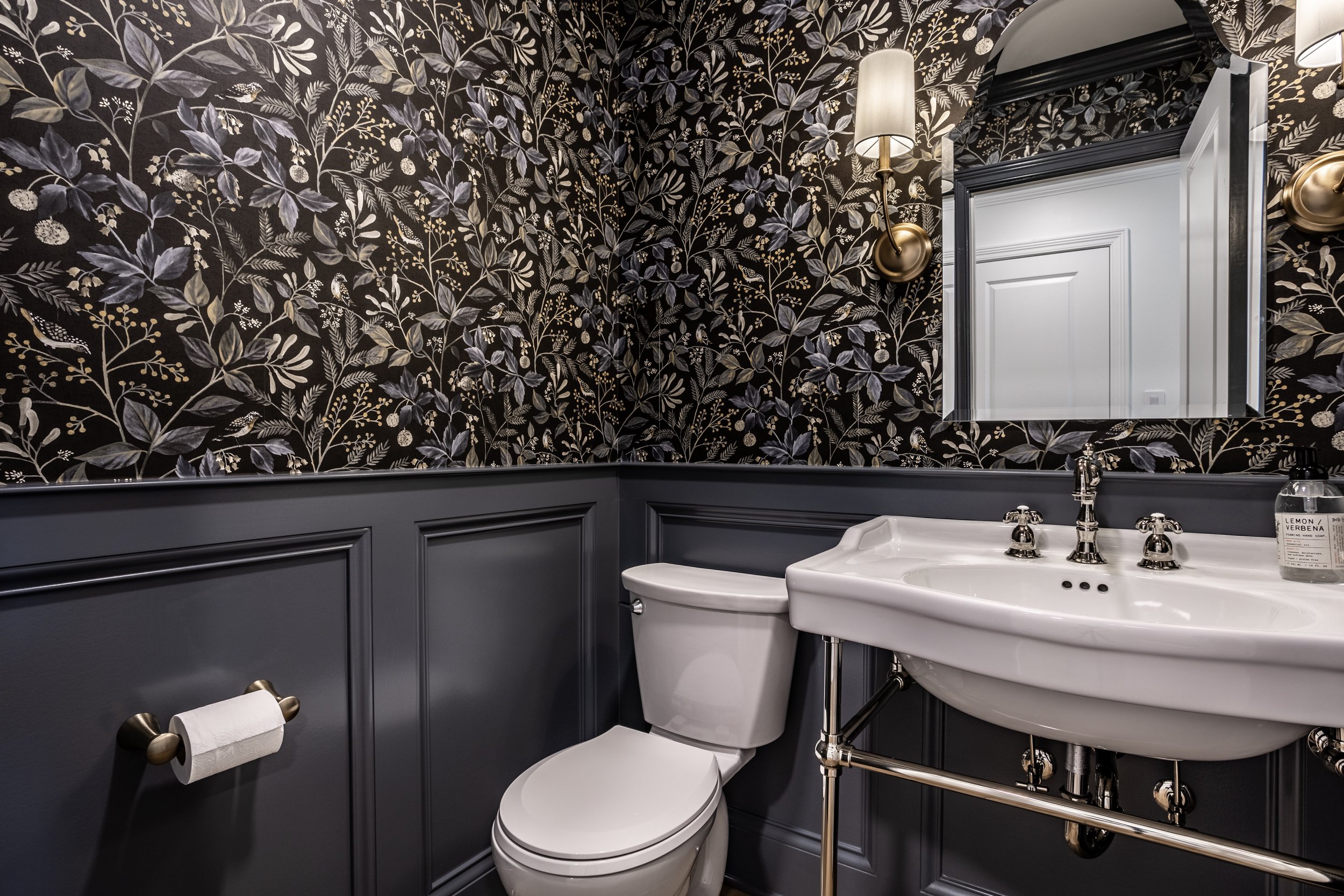 29-7105 Sylvan Ridge Rd.jpg