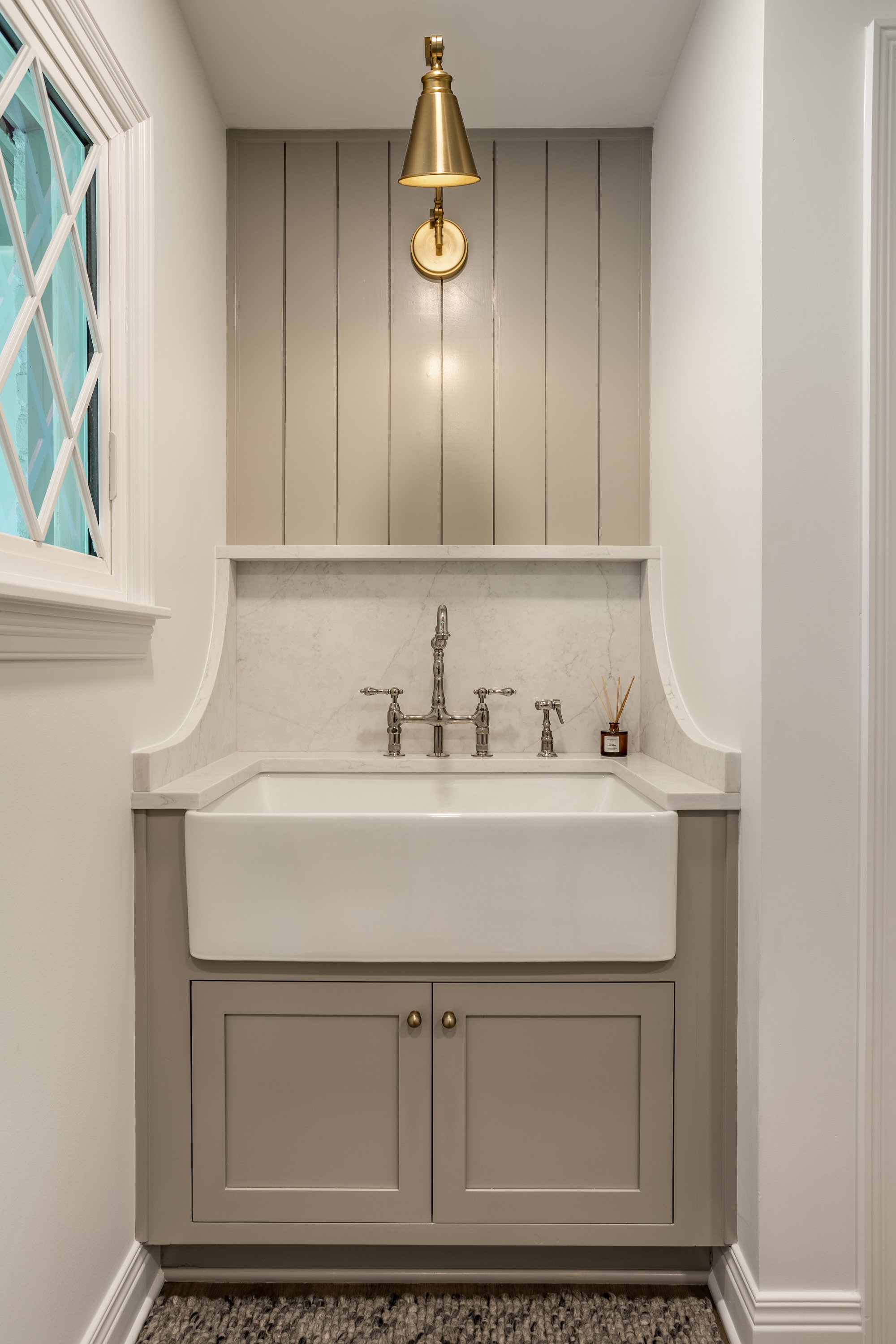 31-7105 Sylvan Ridge Rd.jpg