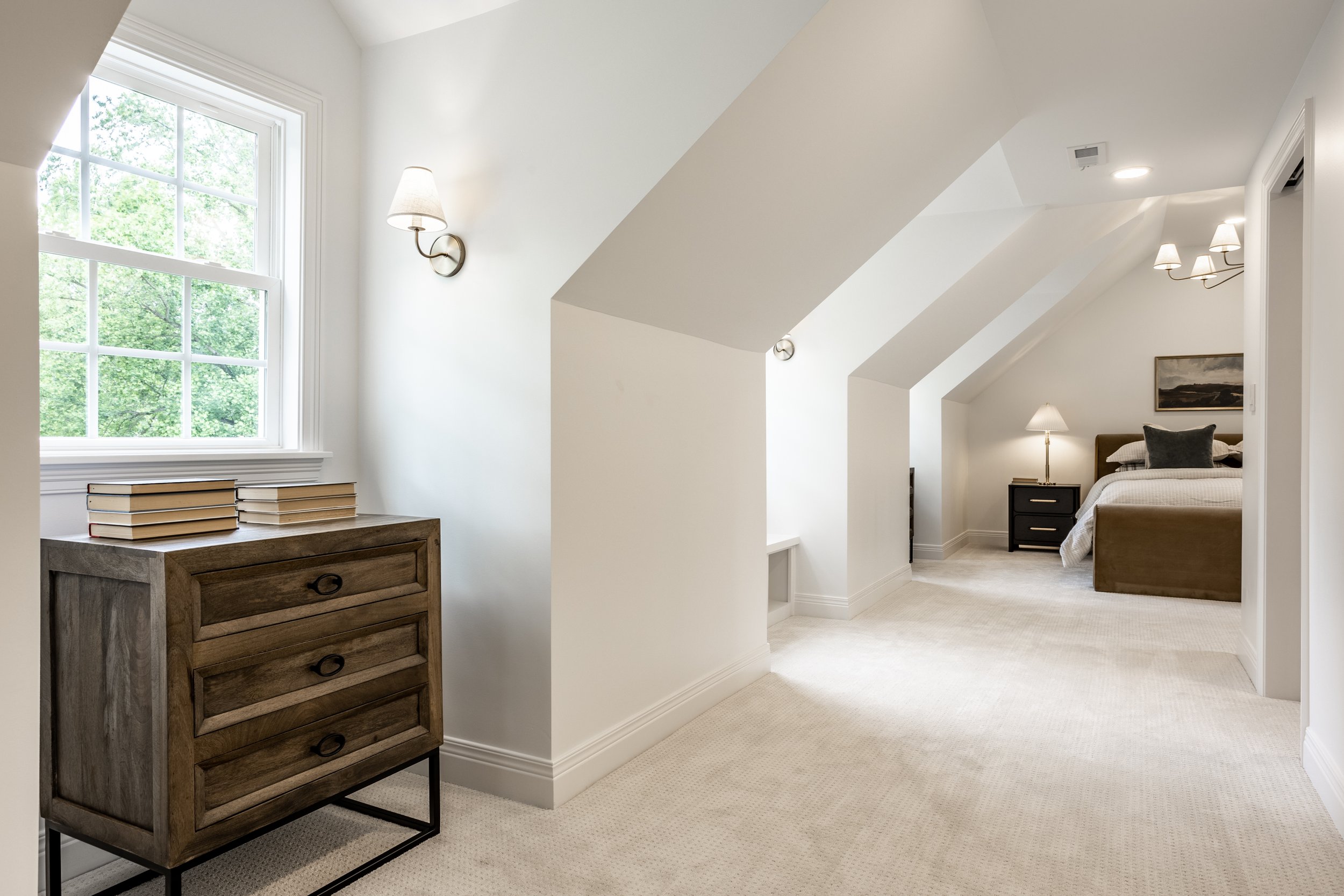 34-7105 Sylvan Ridge Rd.jpg