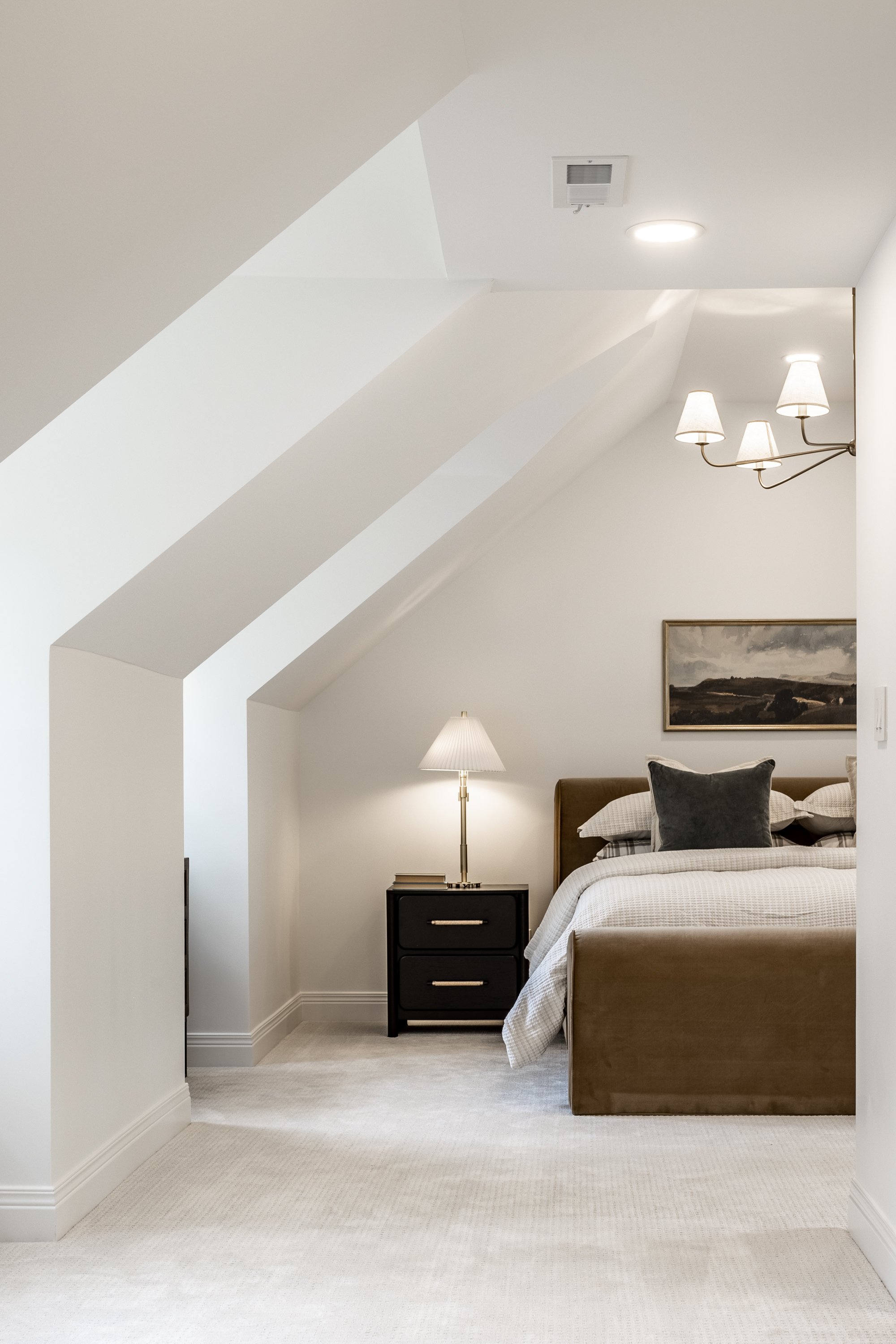 35-7105 Sylvan Ridge Rd.jpg