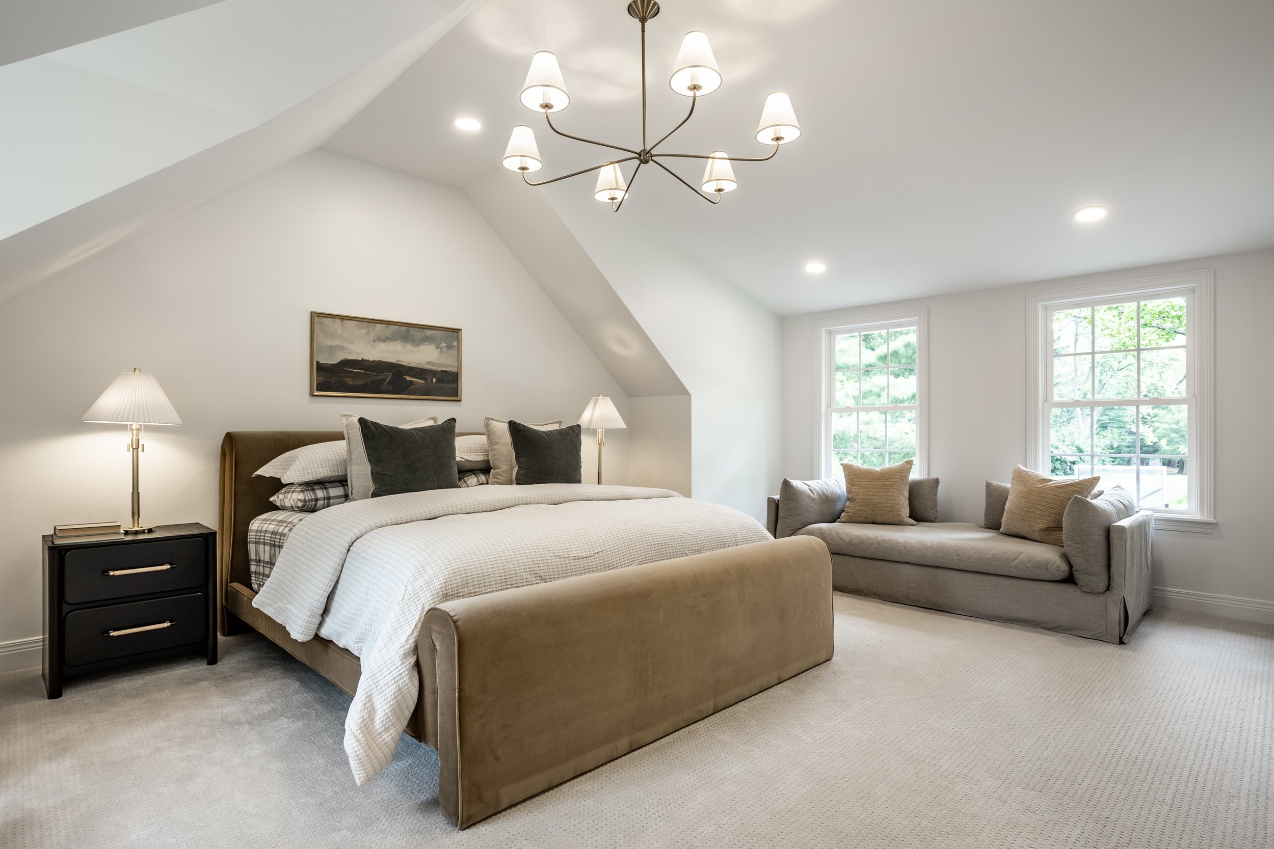 36-7105 Sylvan Ridge Rd.jpg