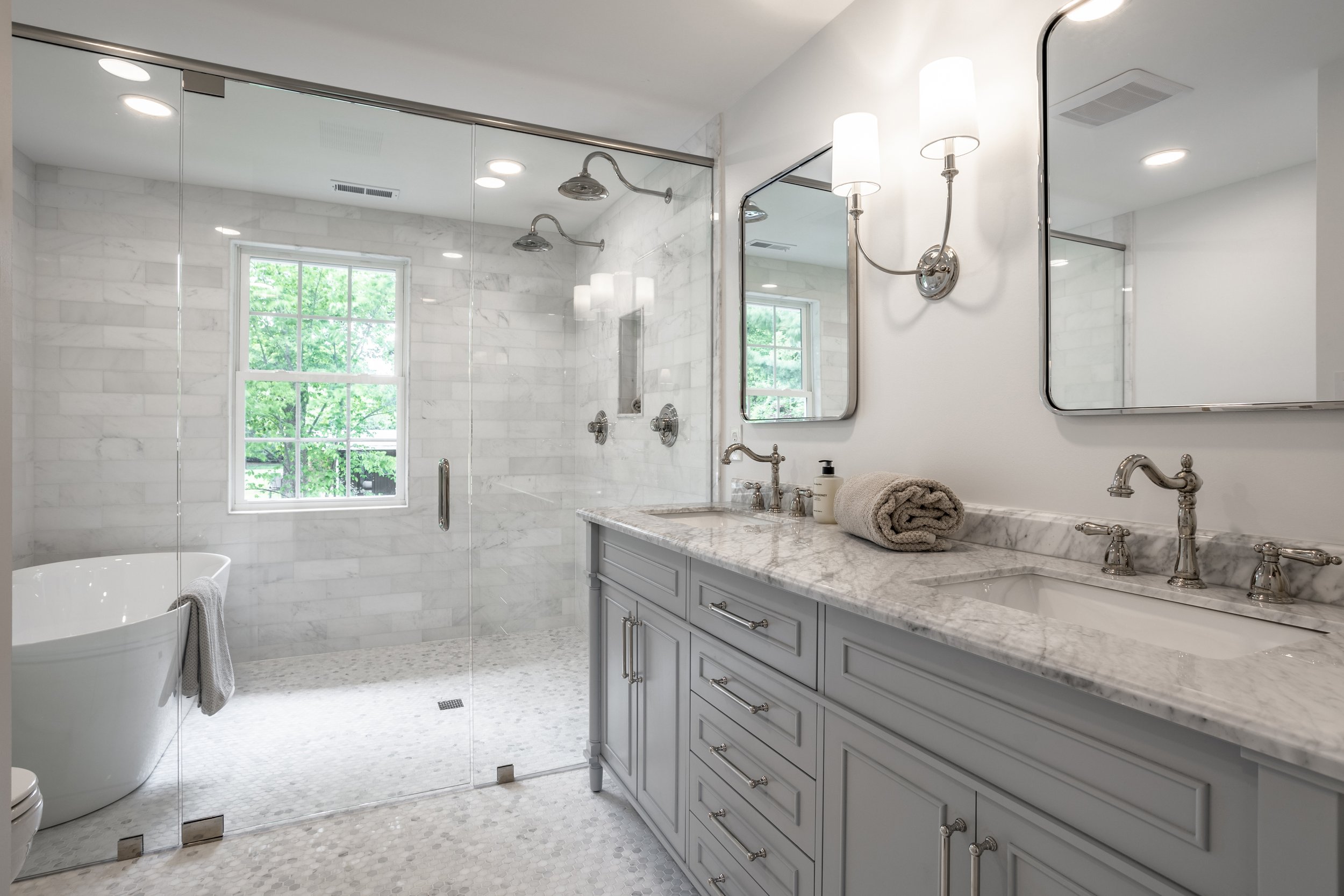 38-7105 Sylvan Ridge Rd.jpg