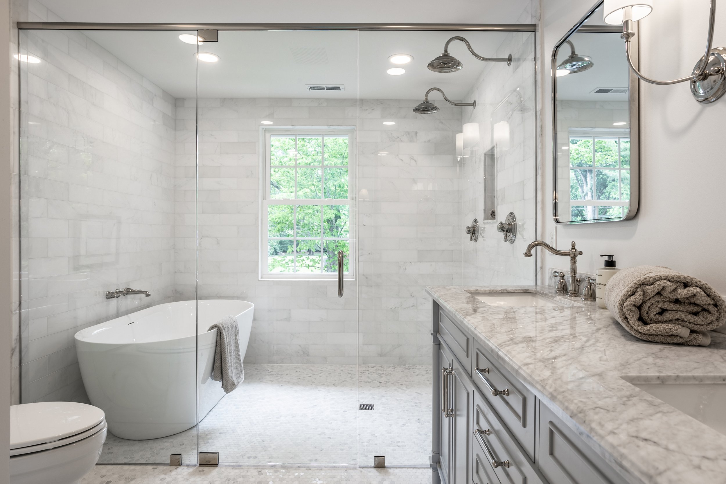 39-7105 Sylvan Ridge Rd.jpg