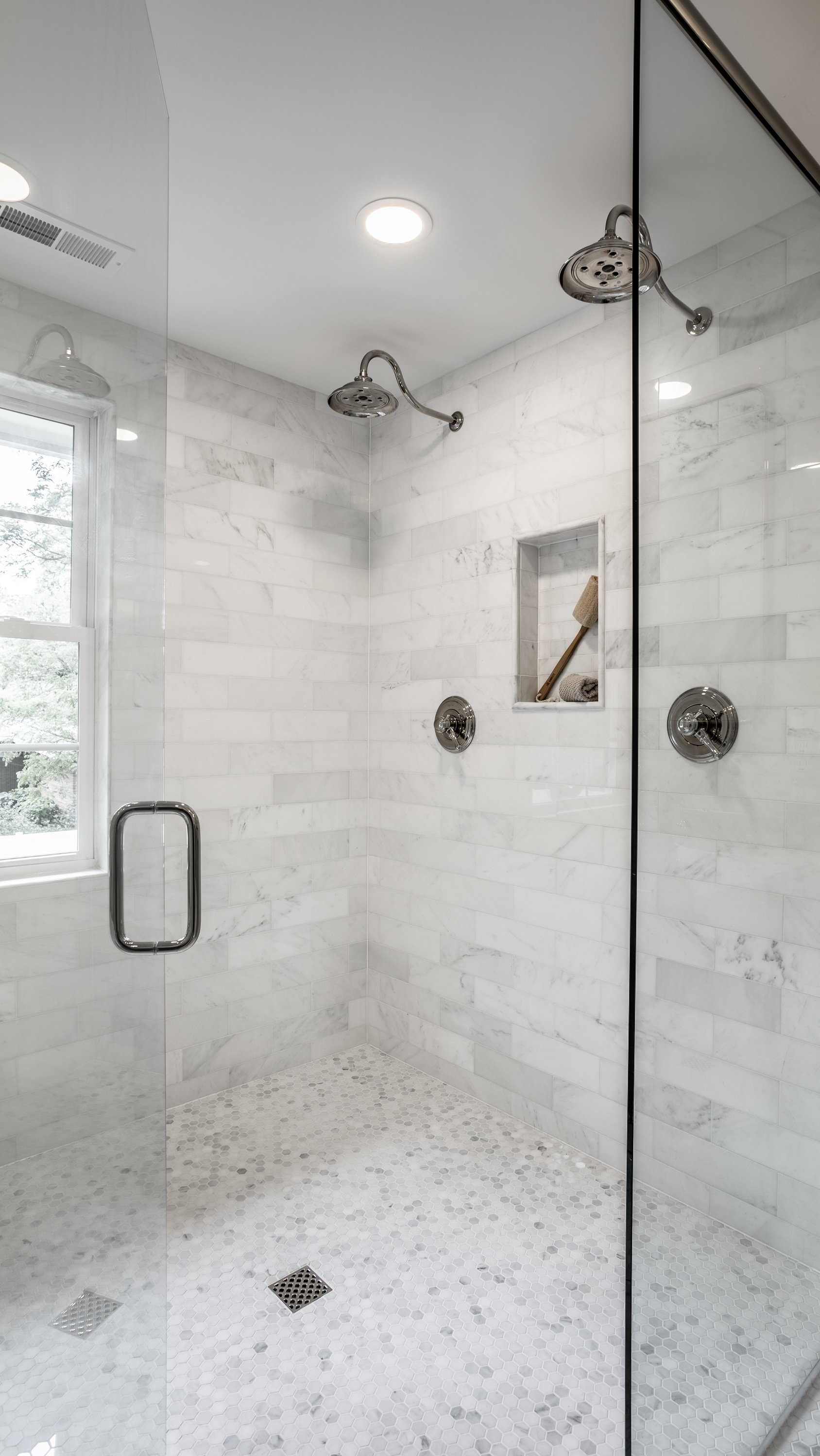 40-7105 Sylvan Ridge Rd.jpg