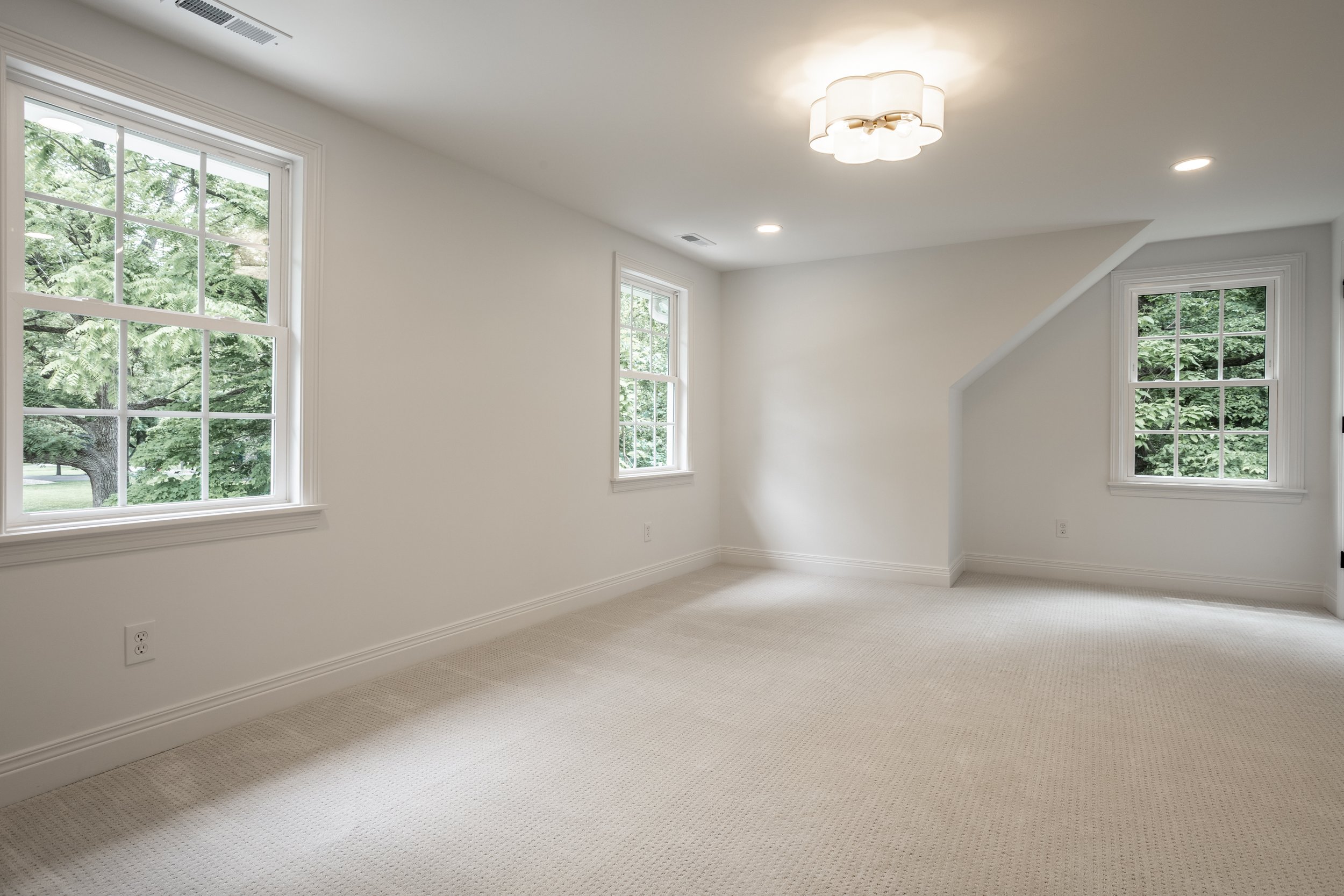 42-7105 Sylvan Ridge Rd.jpg
