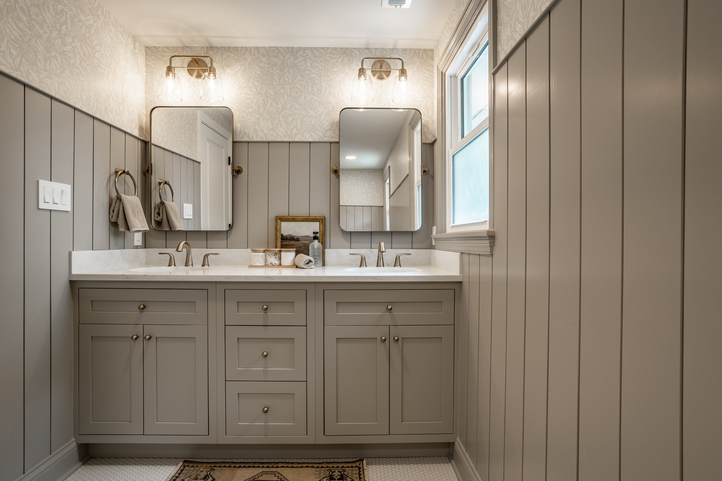 43-7105 Sylvan Ridge Rd.jpg