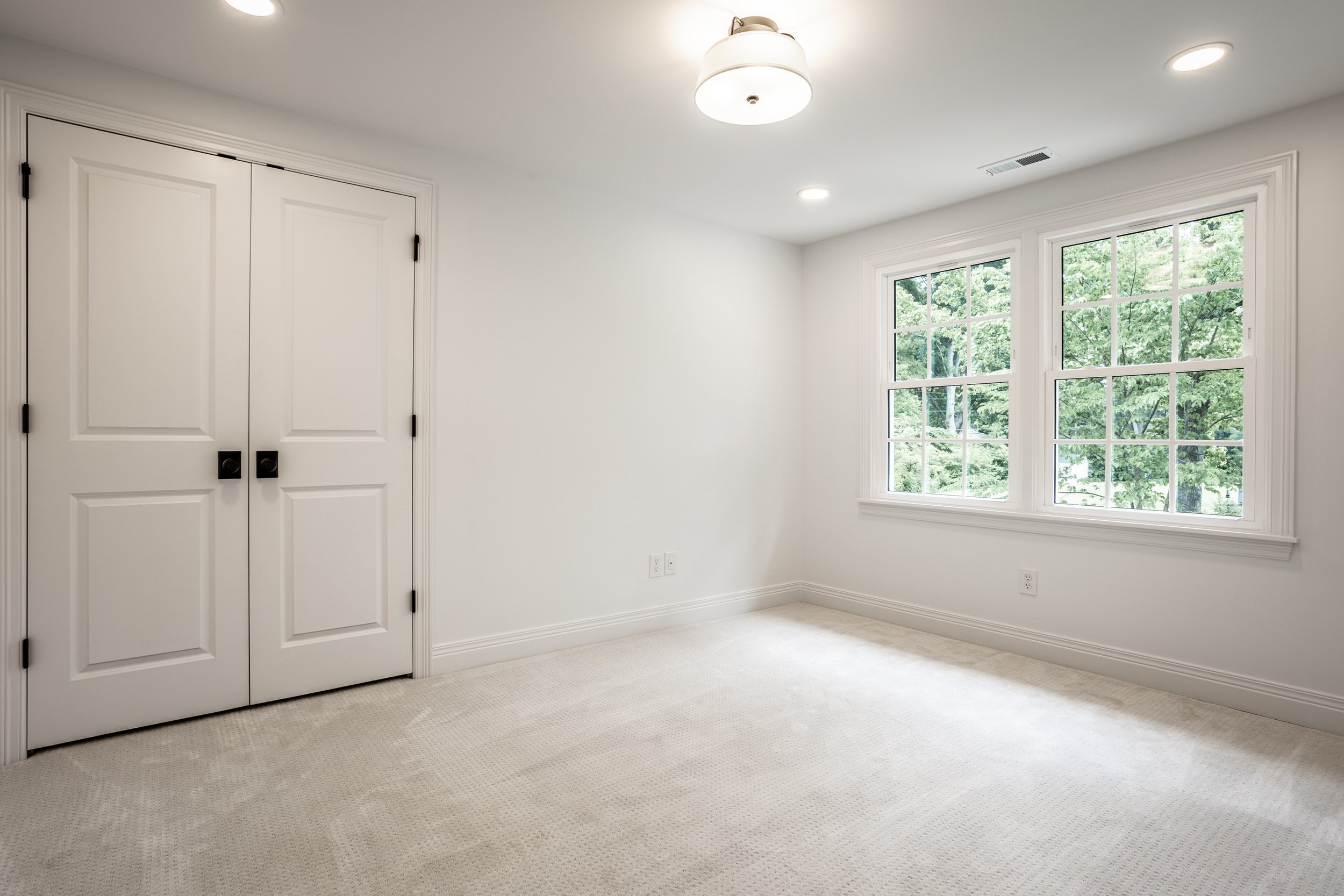 46-7105 Sylvan Ridge Rd.jpg